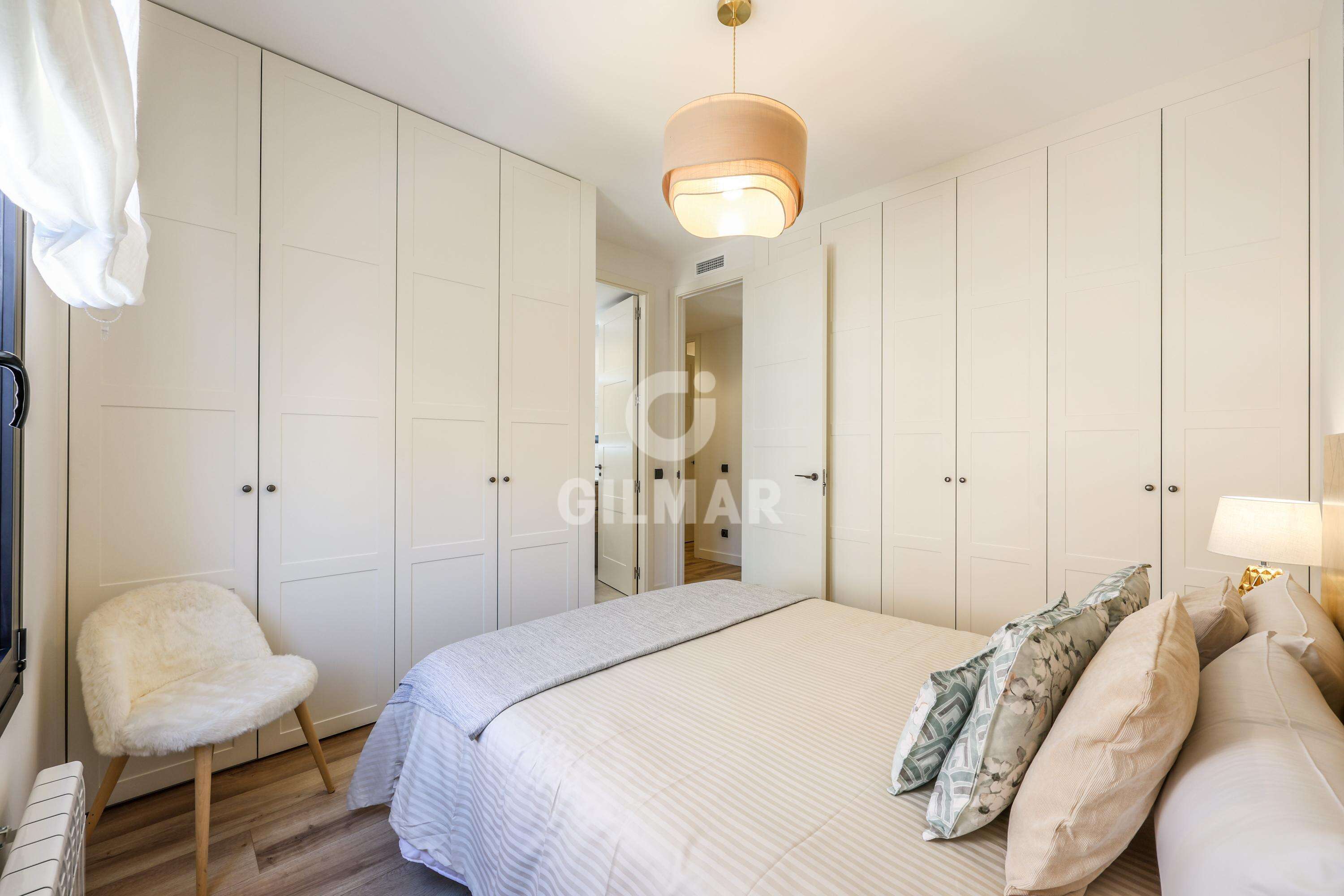 Photo of Apartment