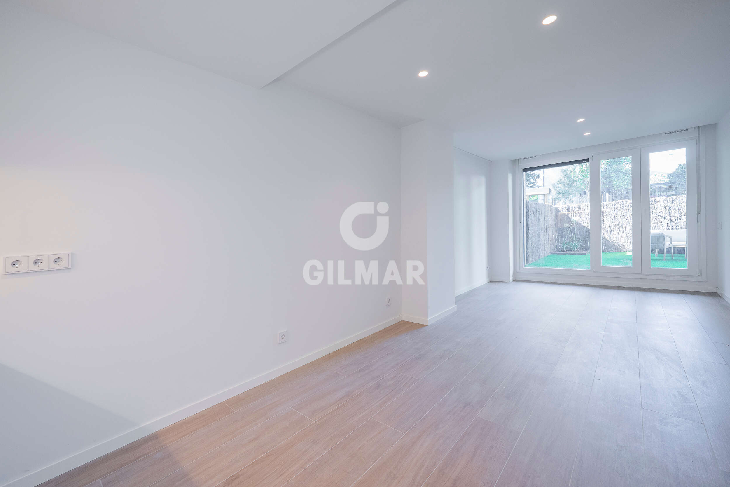 Photo of Ground floor apartment