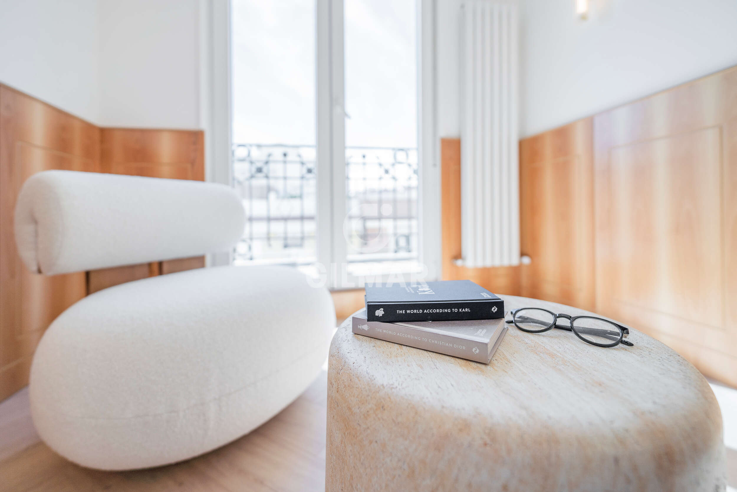 Photo of Penthouse