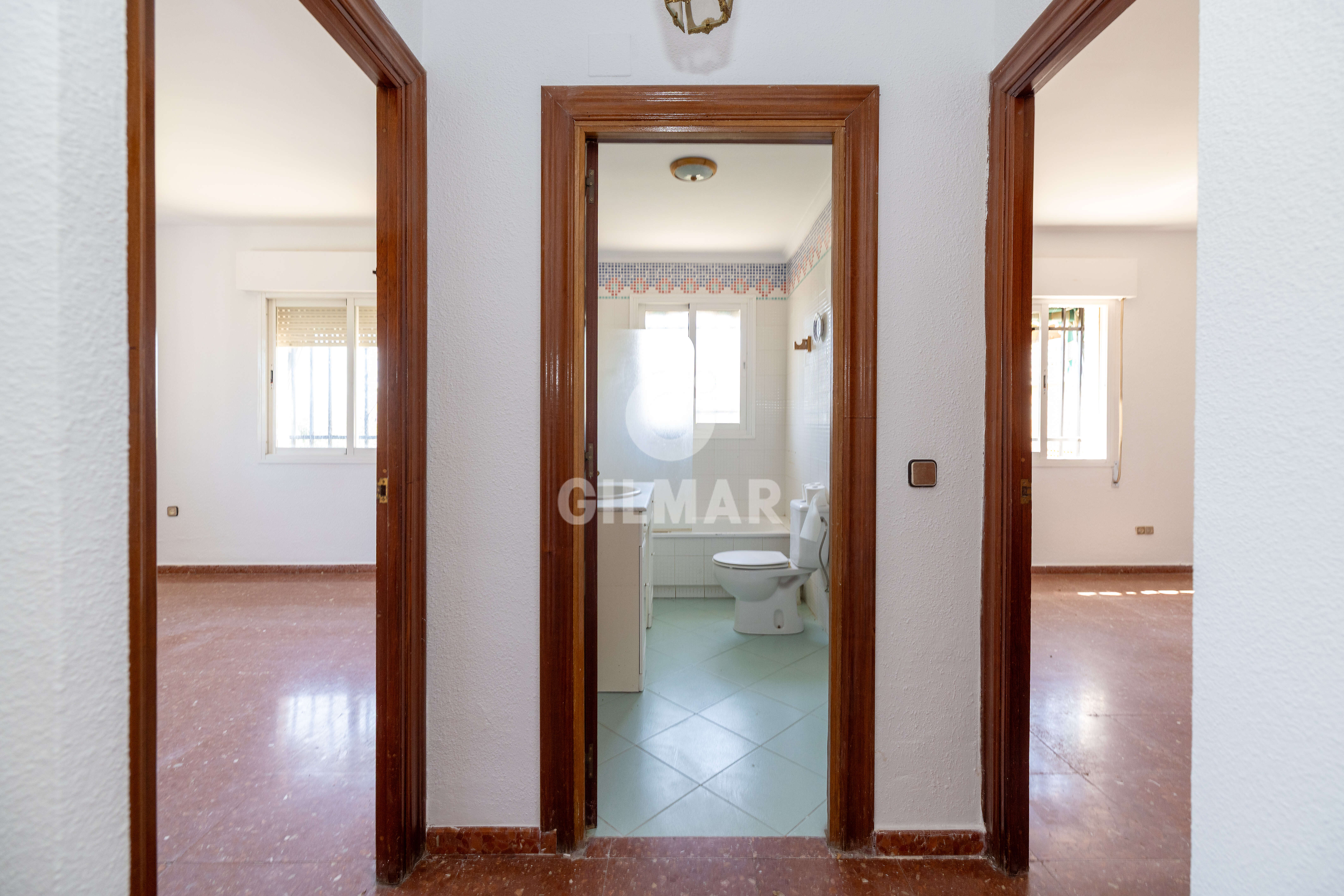 Photo of Villa