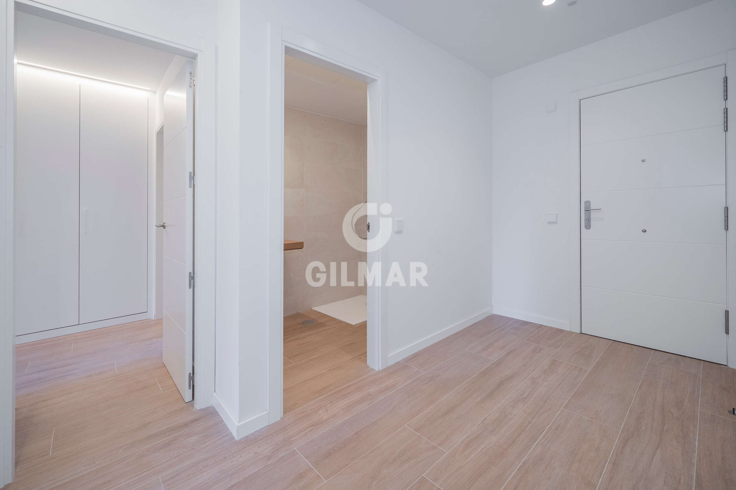 Photo of Ground floor apartment