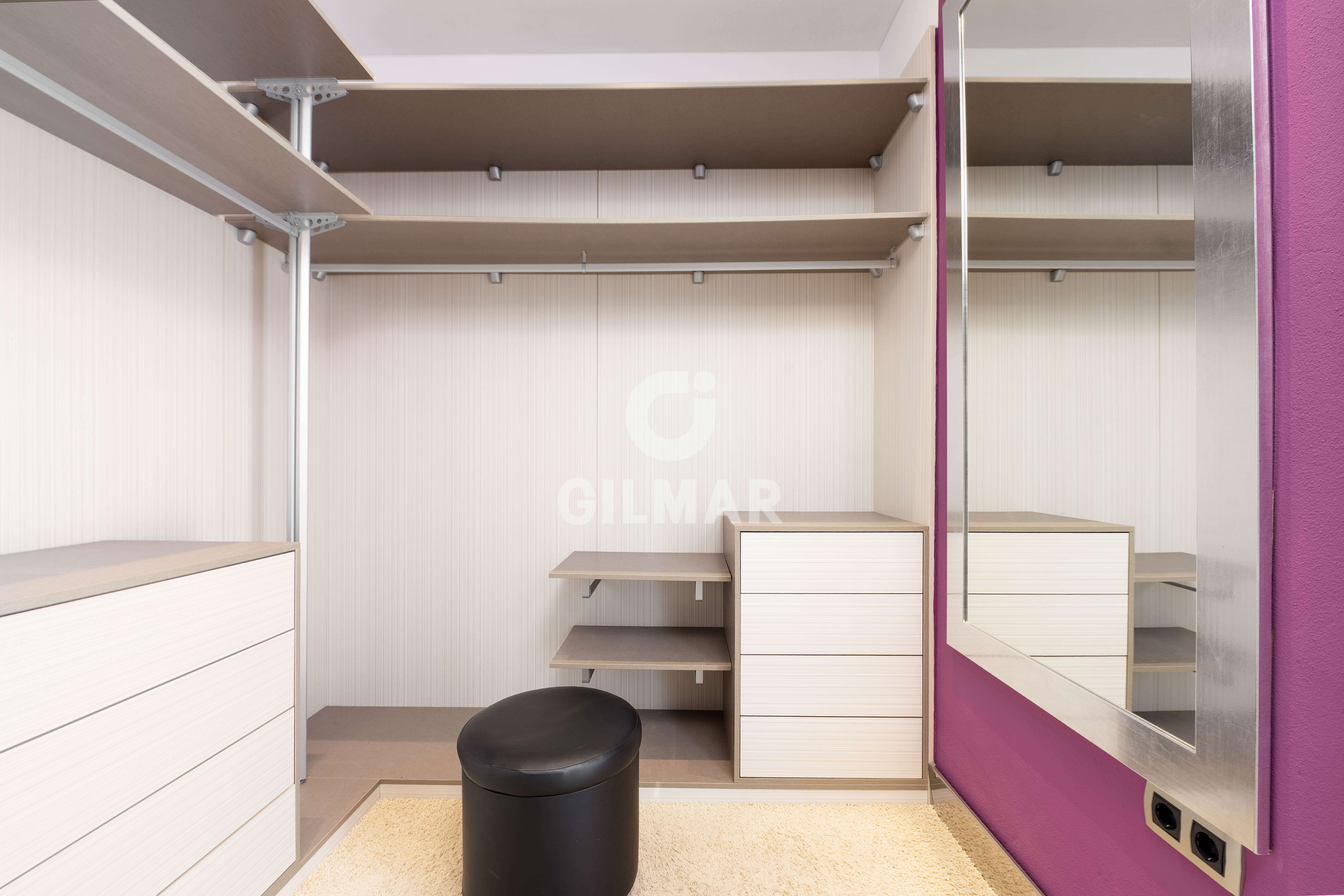 acp galery