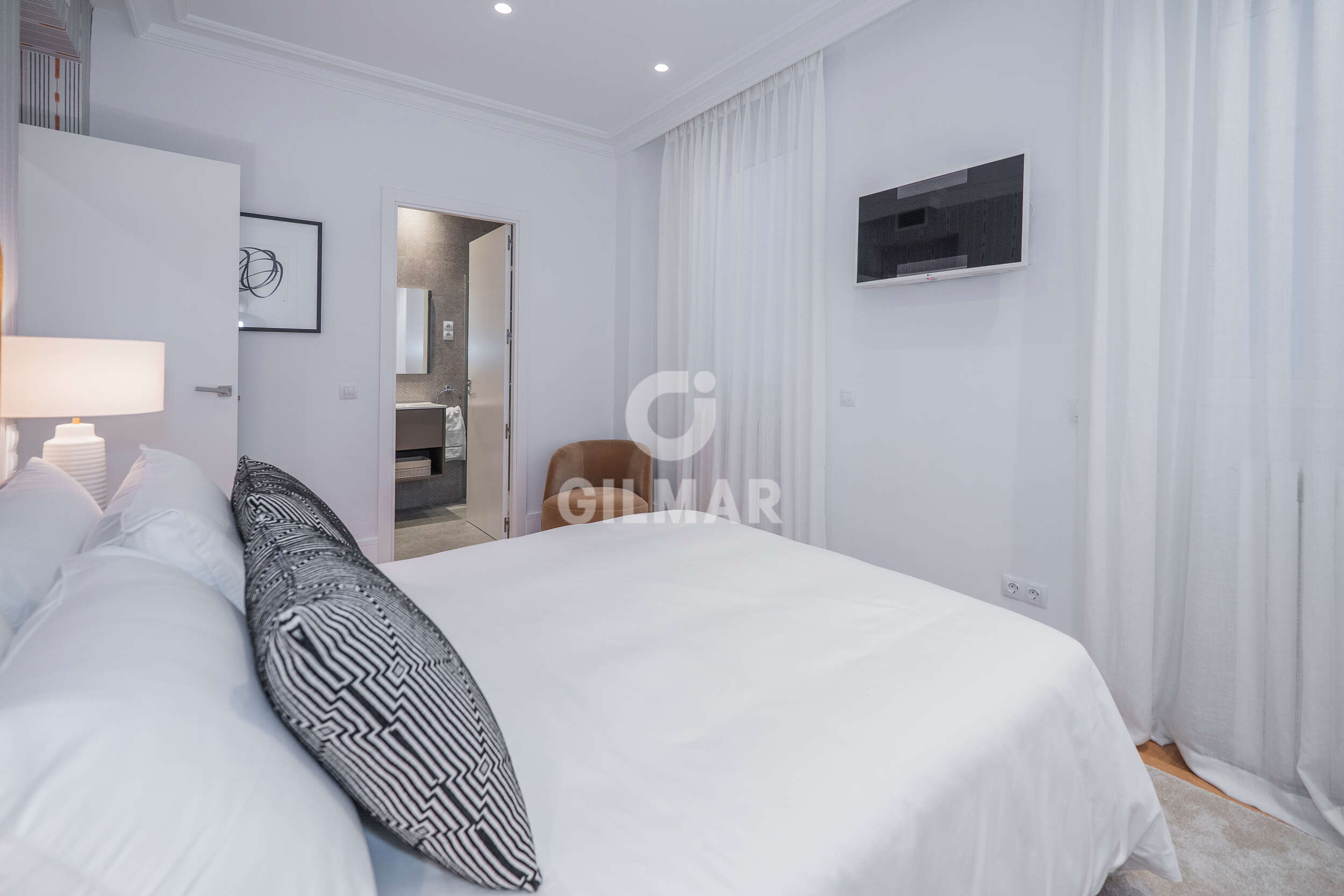 Photo of Apartment