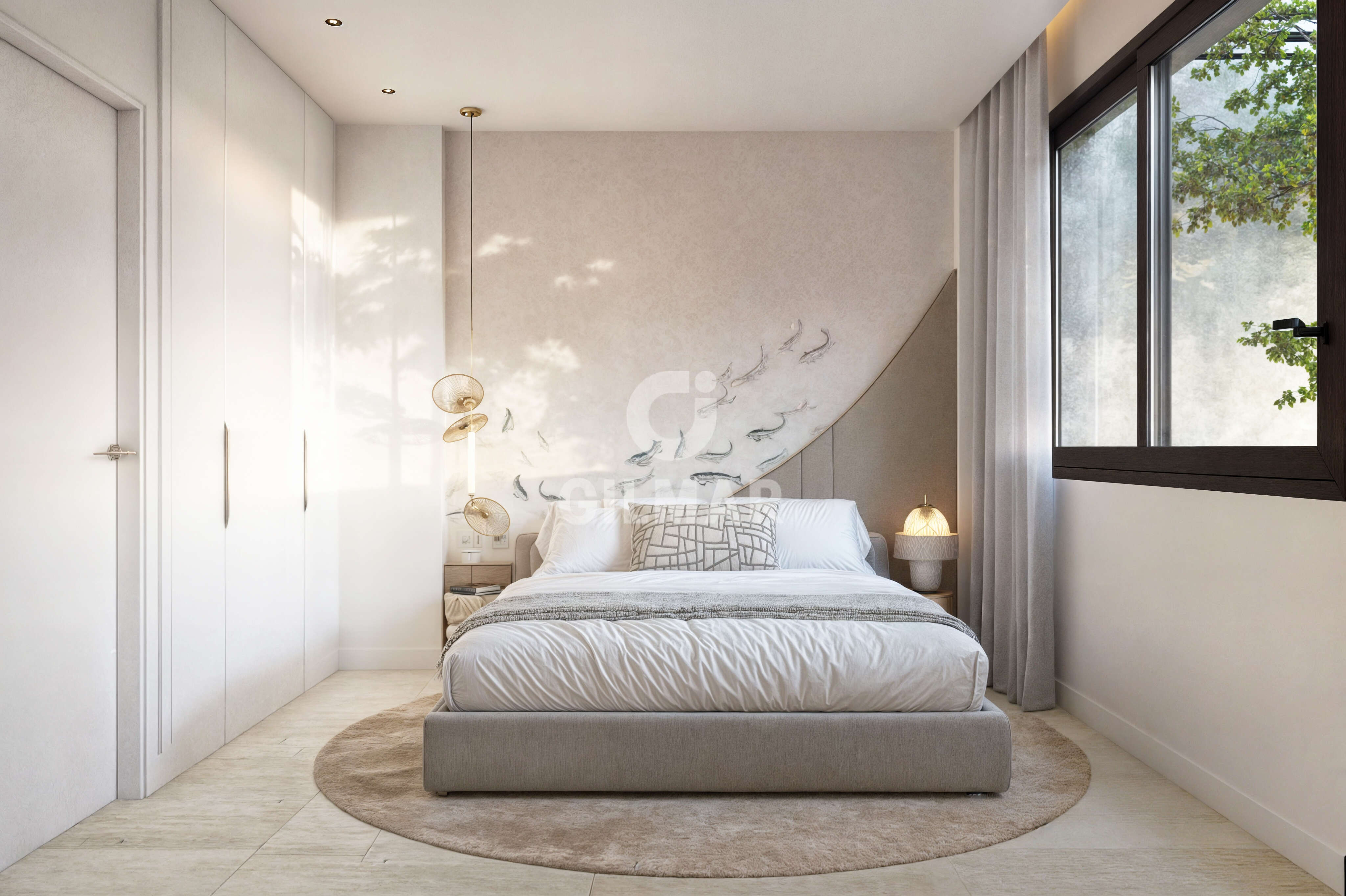 Photo of Penthouse
