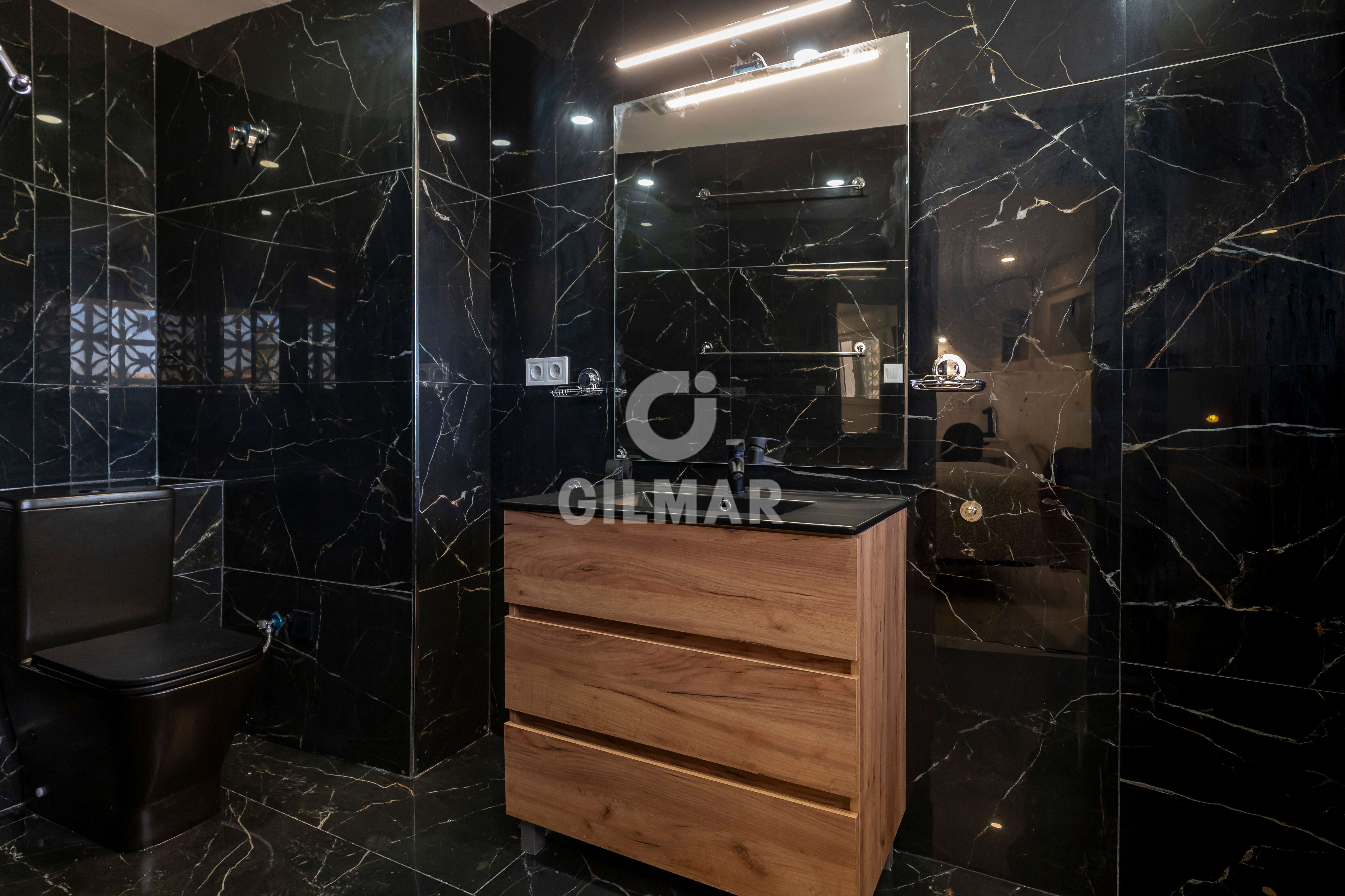 acp galery