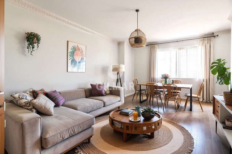 Apartment for sale in Triana (Sevilla) – Sevilla | Gilmar Consulting