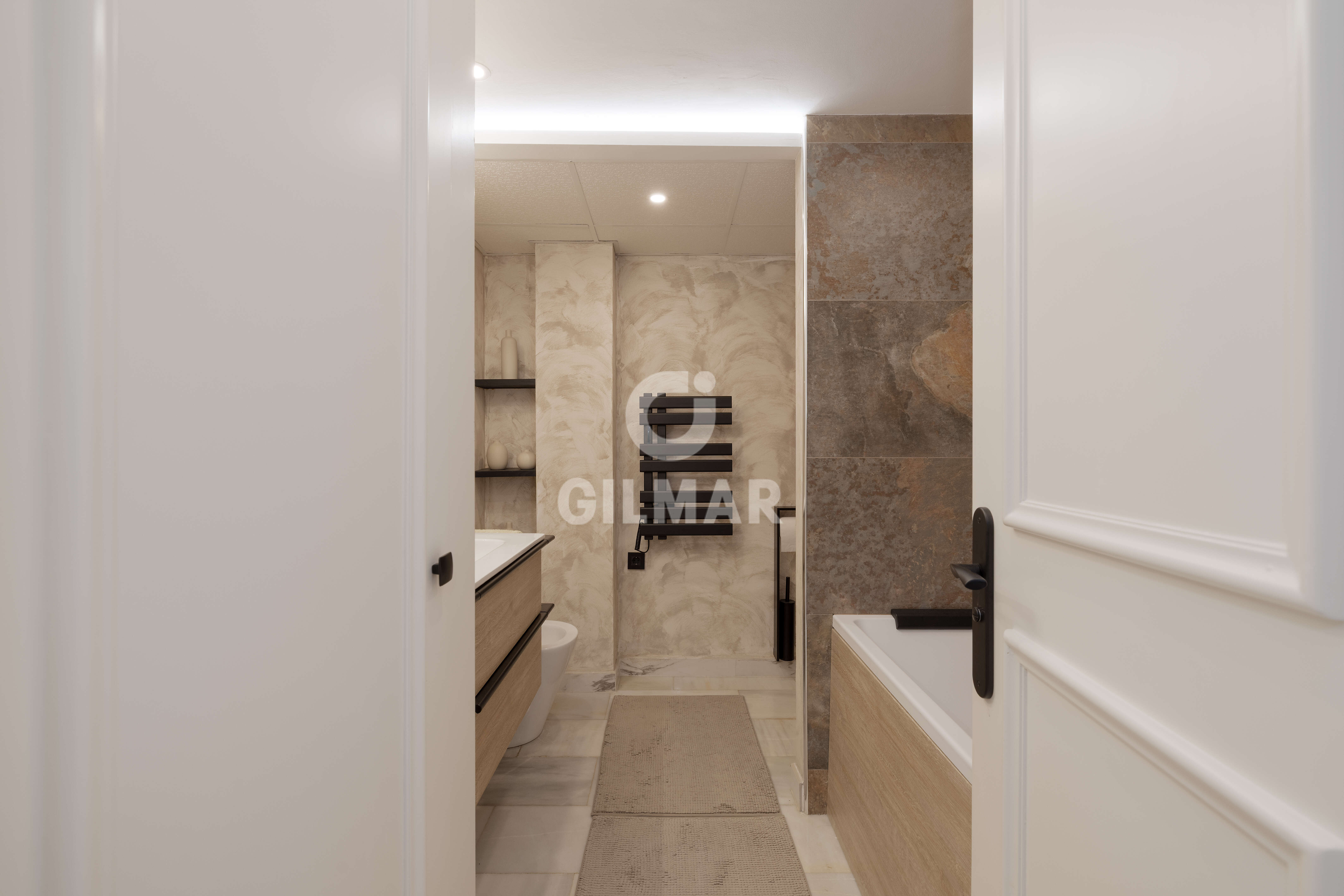 Photo of Apartment