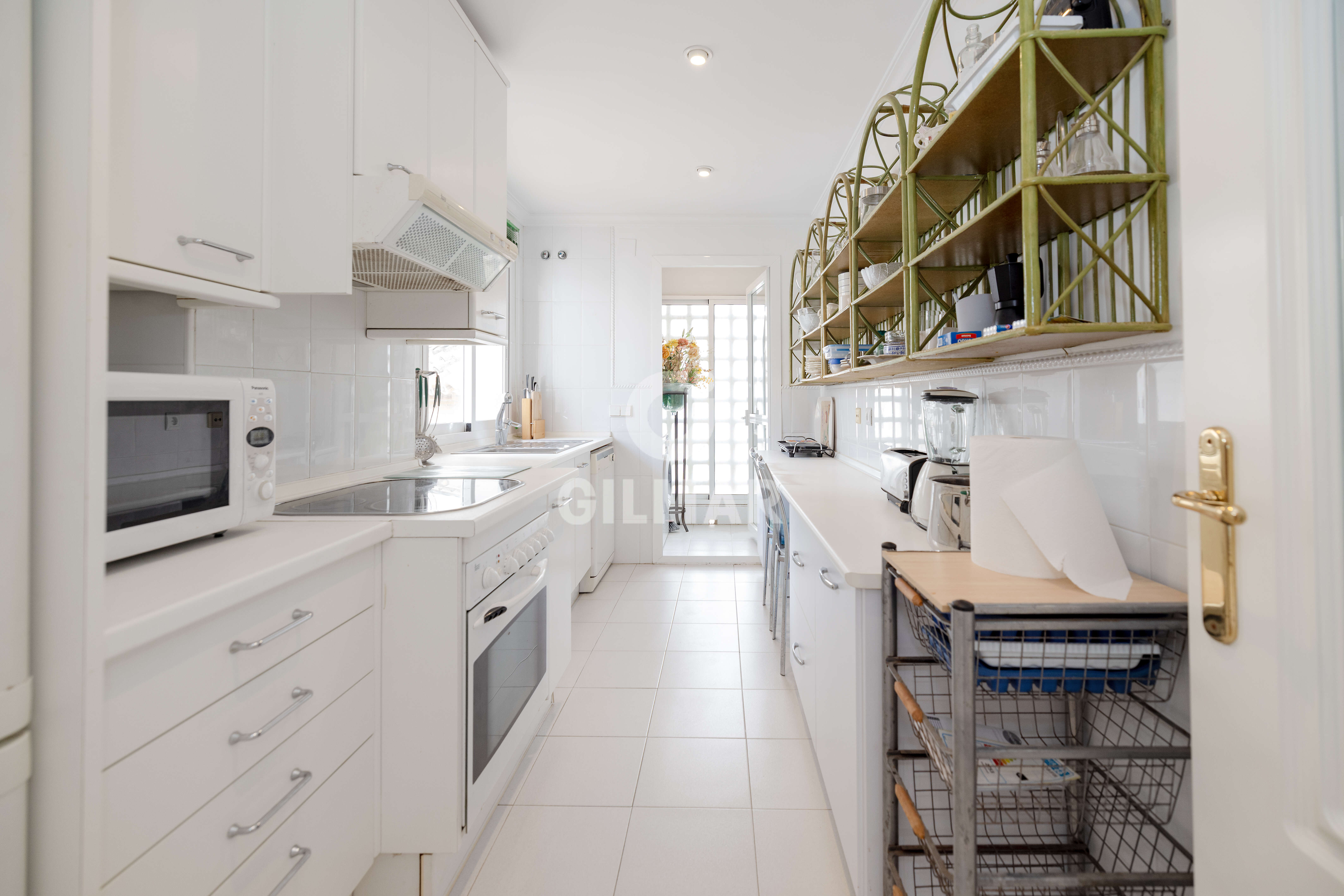 Photo of Apartment