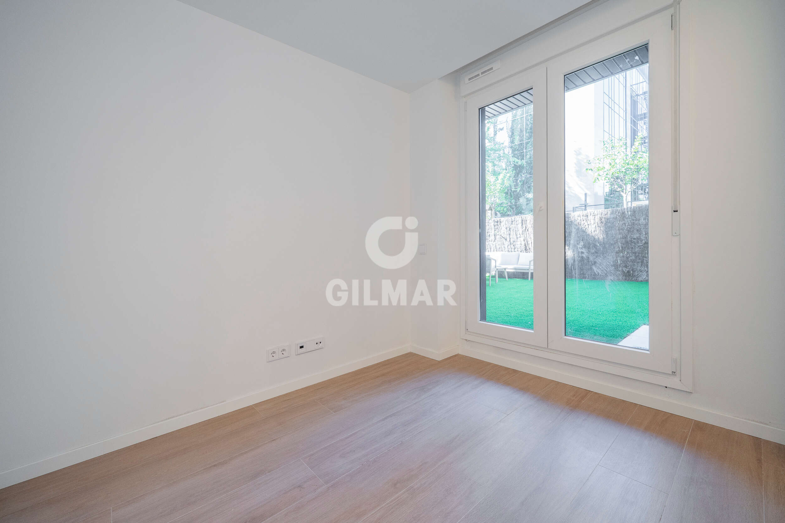 Photo of Ground floor apartment