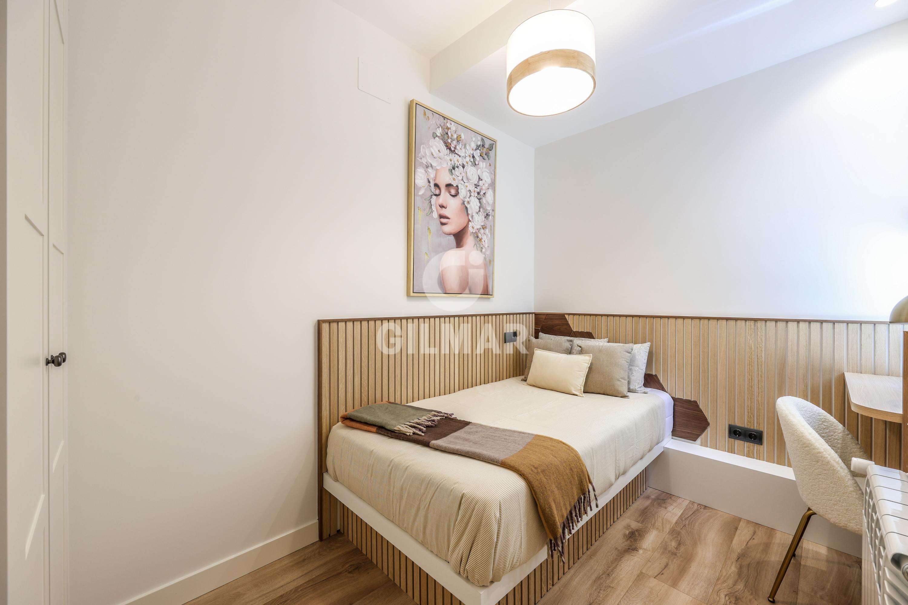 Photo of Apartment