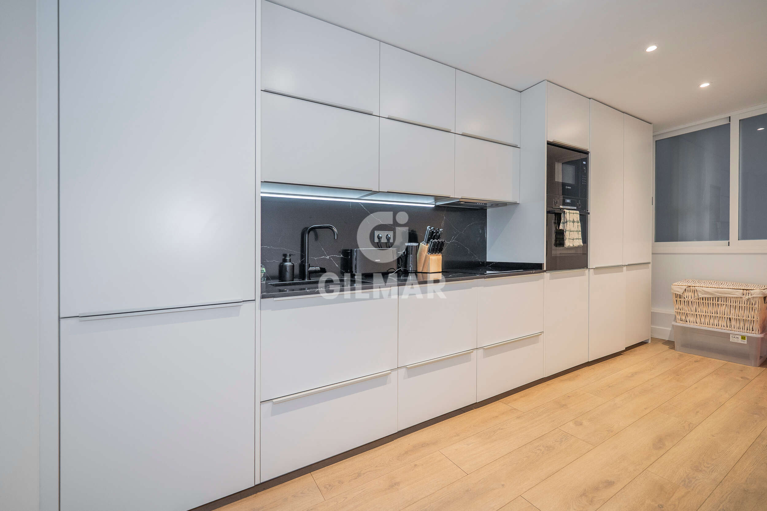 Photo of Apartment