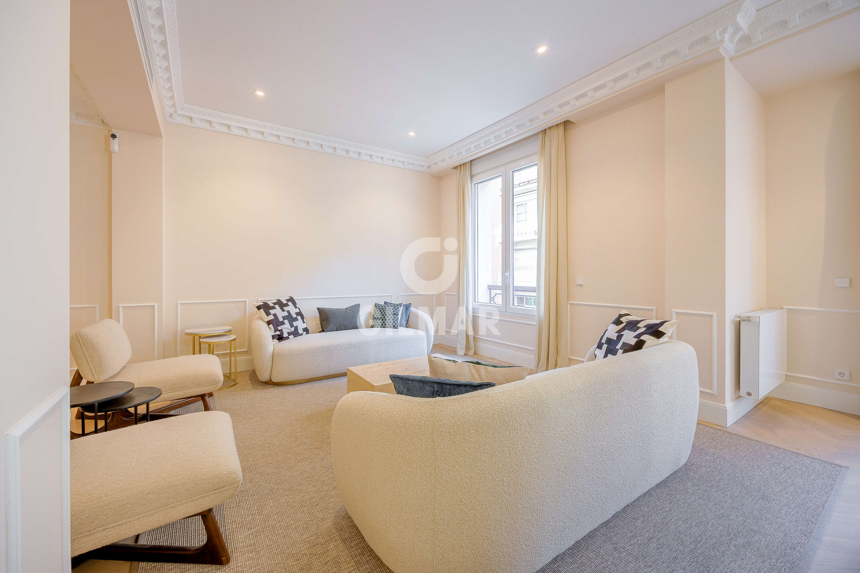 Photo of Apartment