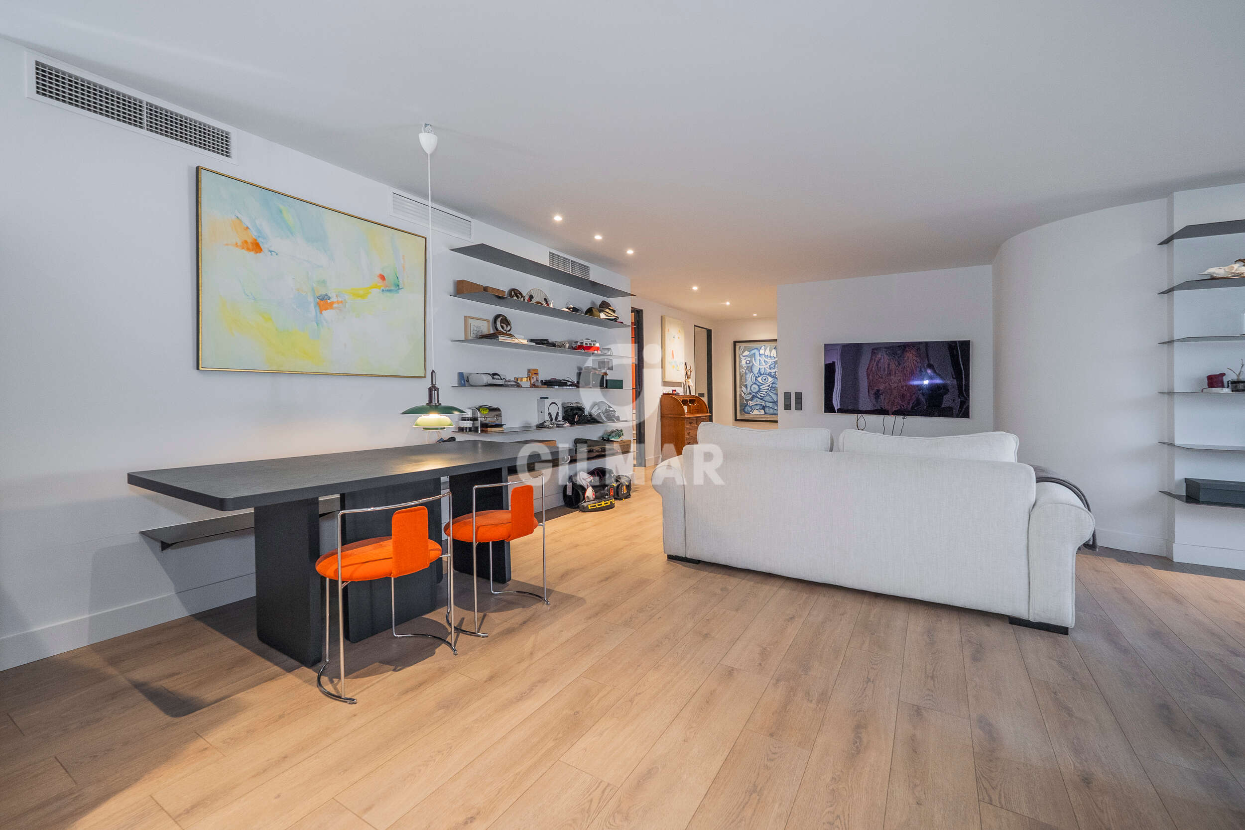 Photo of Apartment