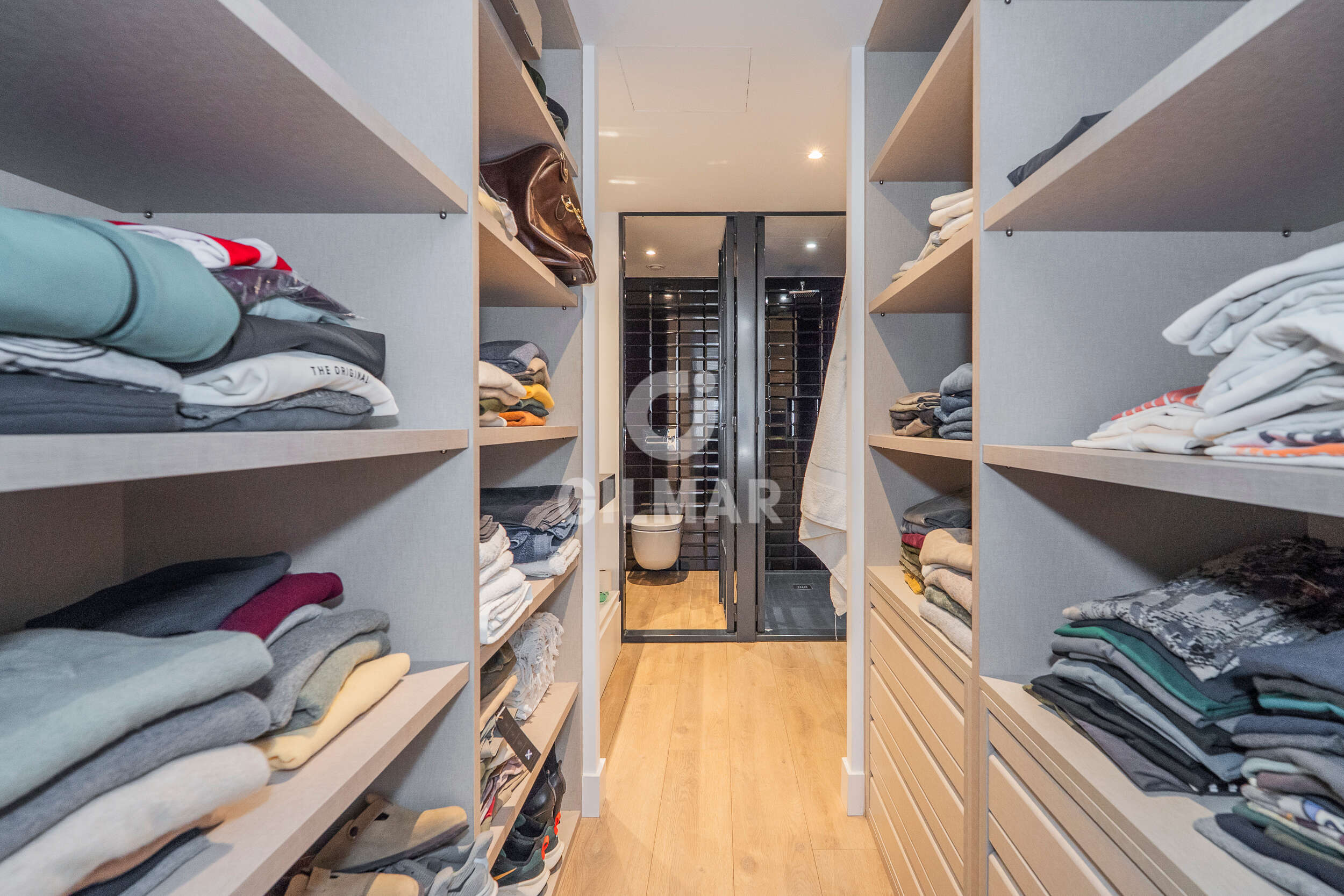 Photo of Apartment