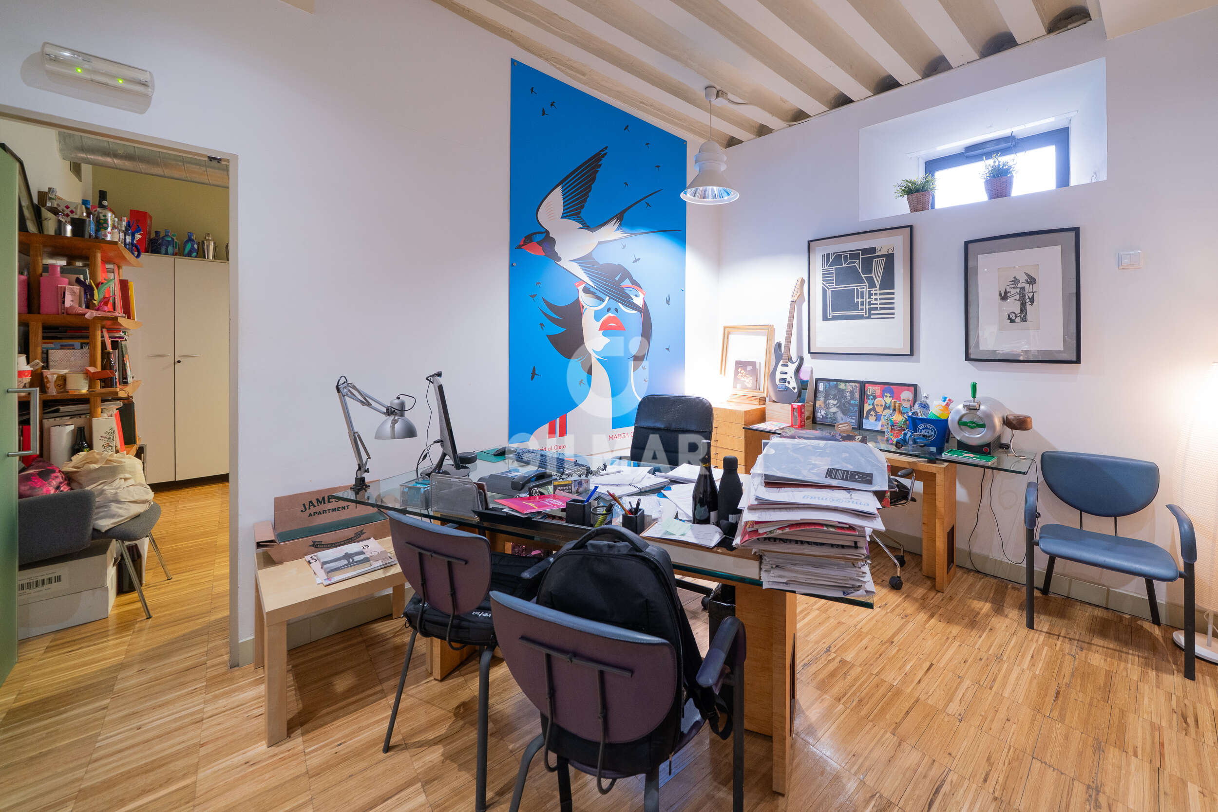 Photo of Apartment