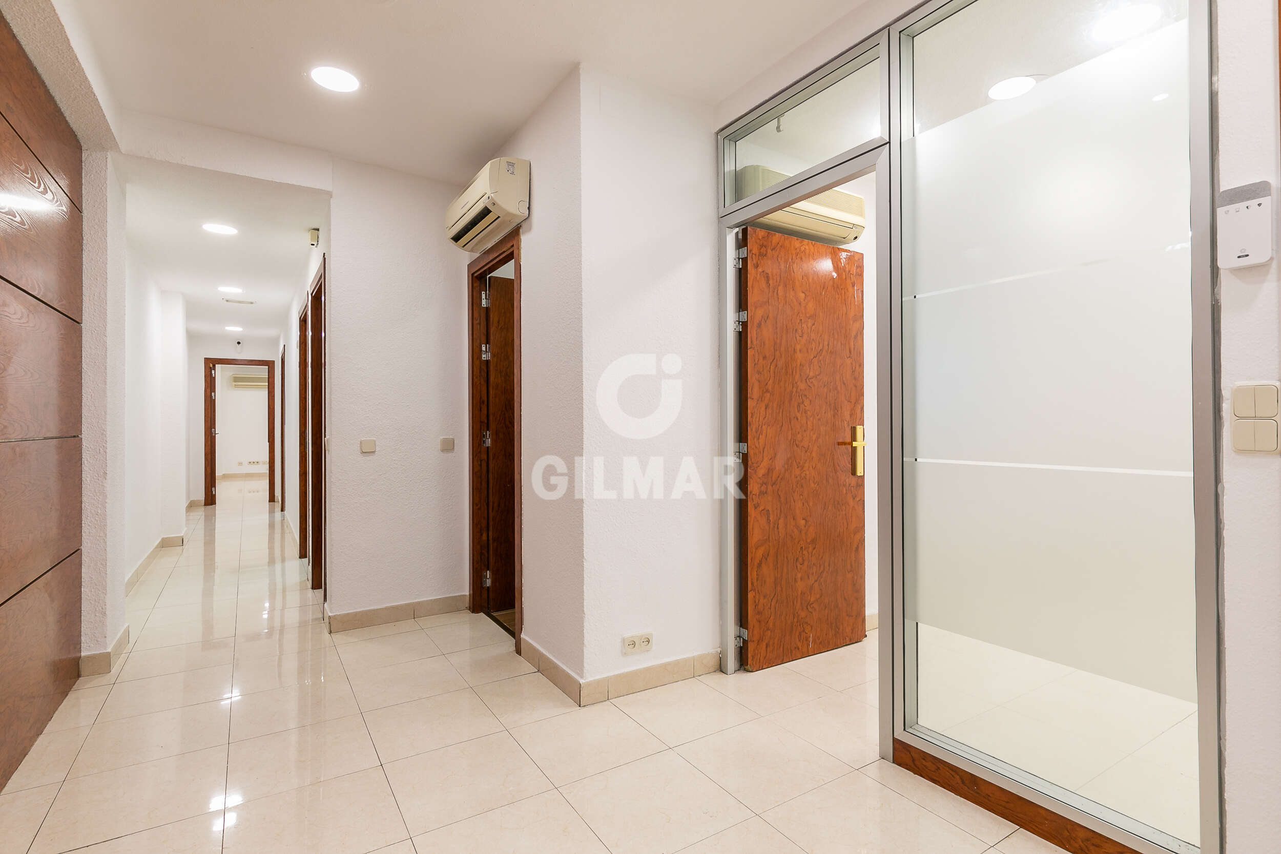 Photo of Apartment