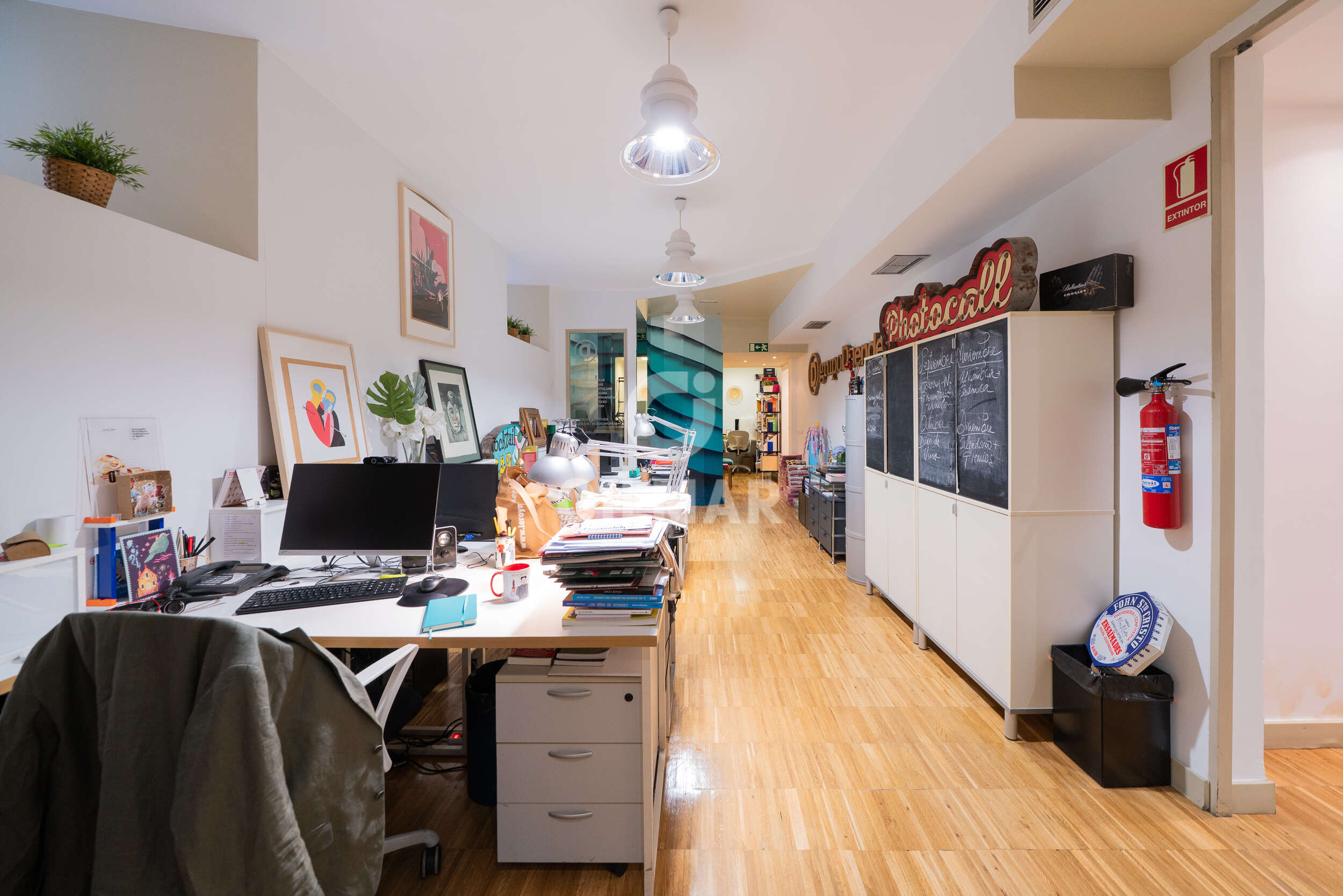 Photo of Apartment