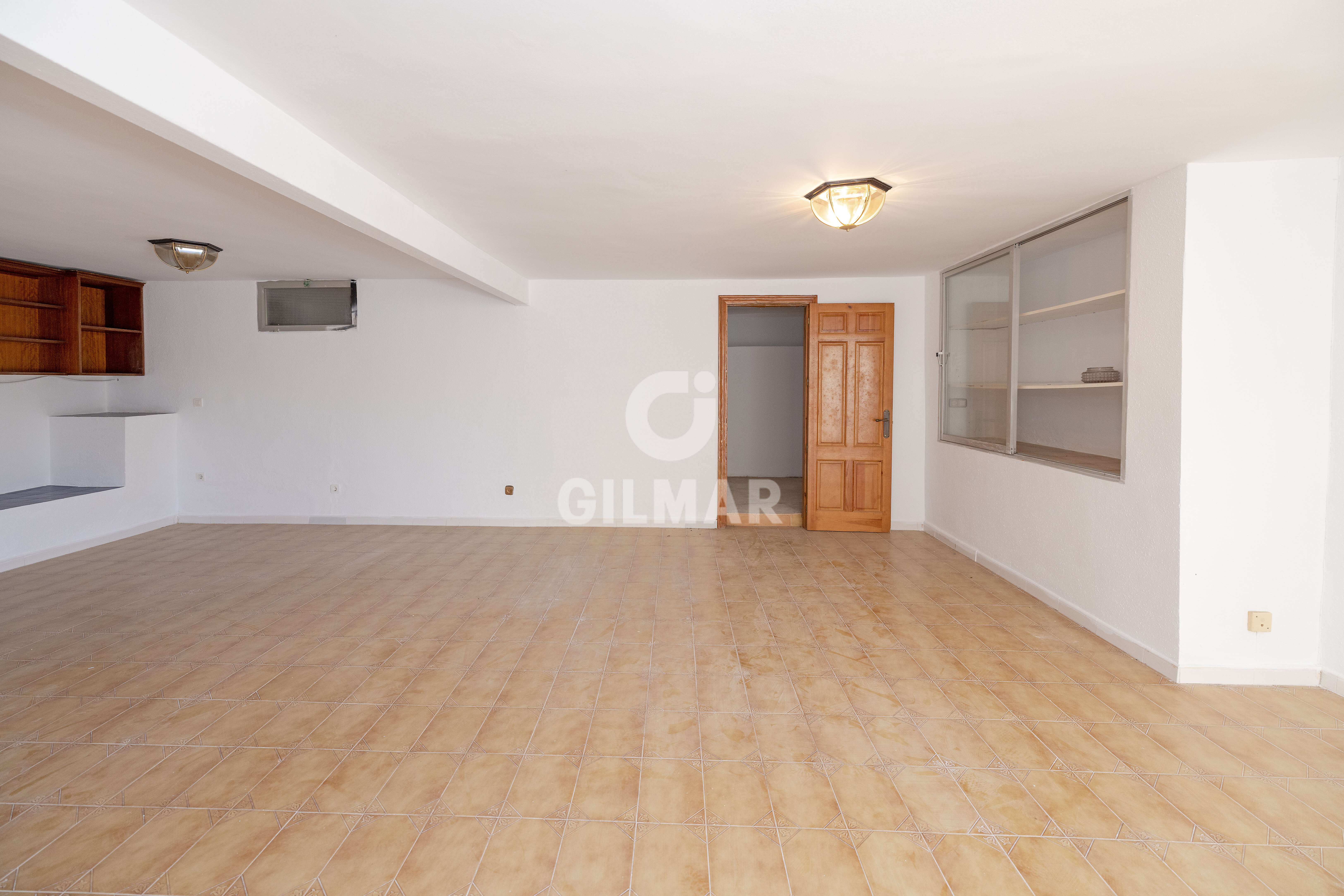 Photo of Villa