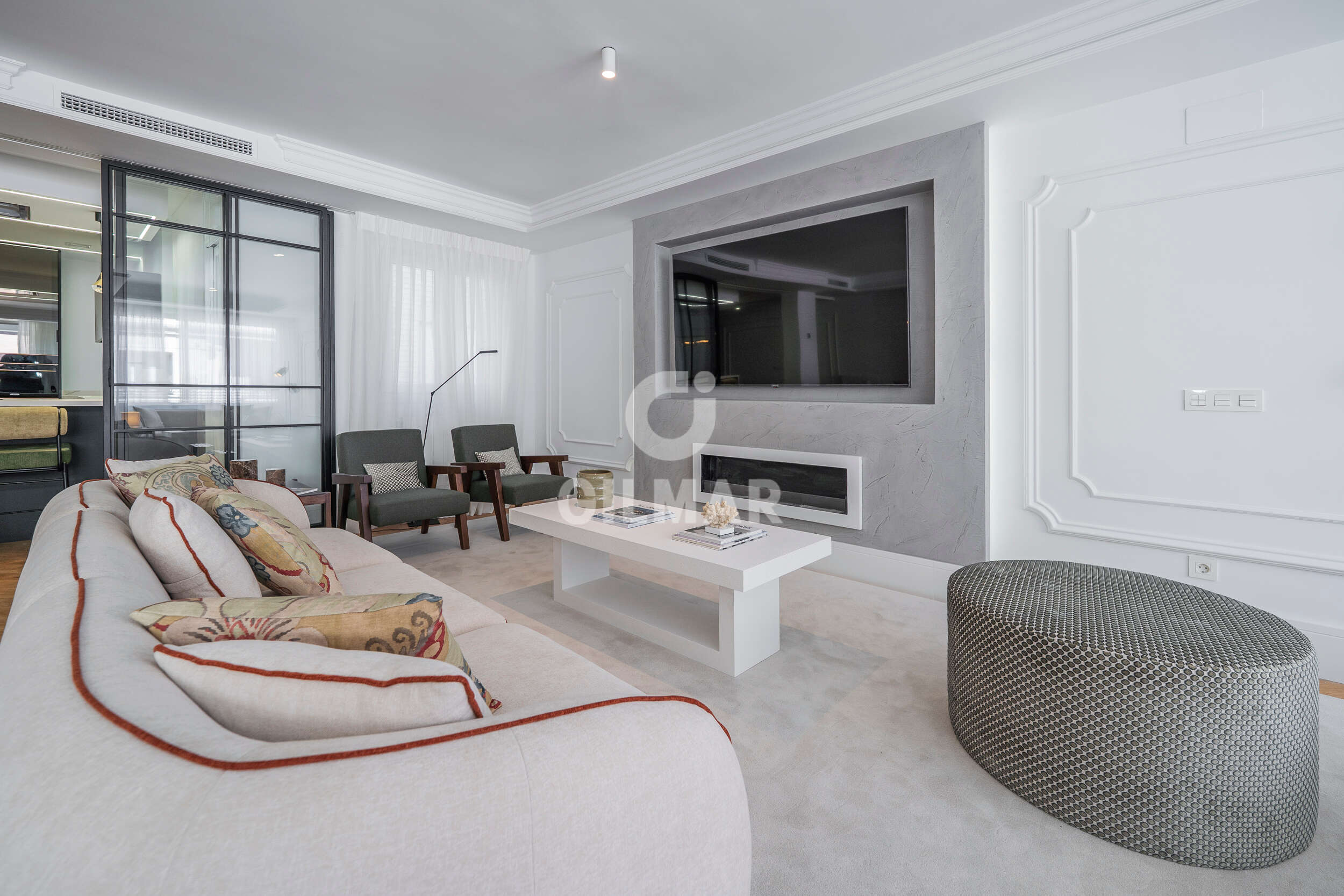 Photo of Apartment