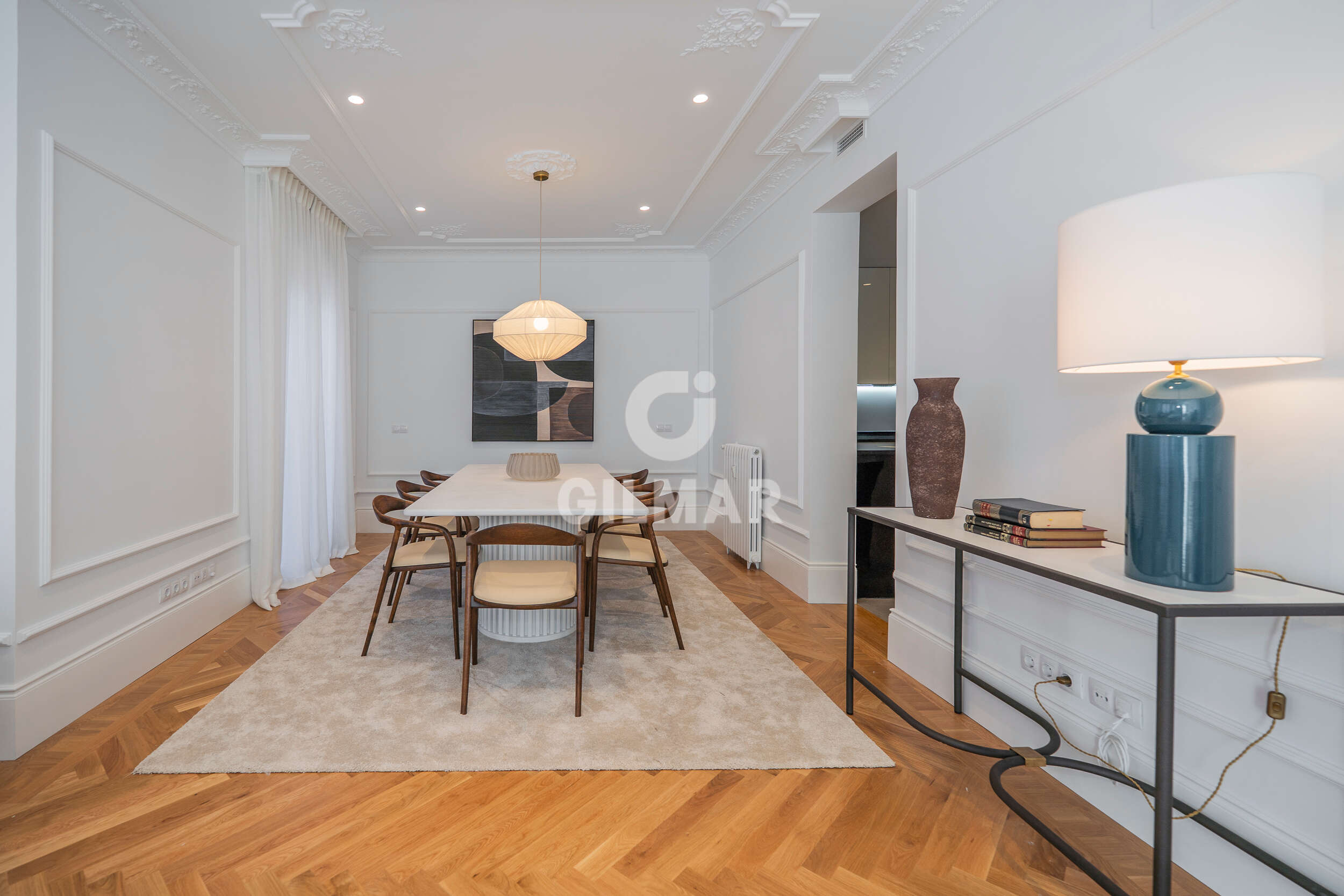 Photo of Apartment