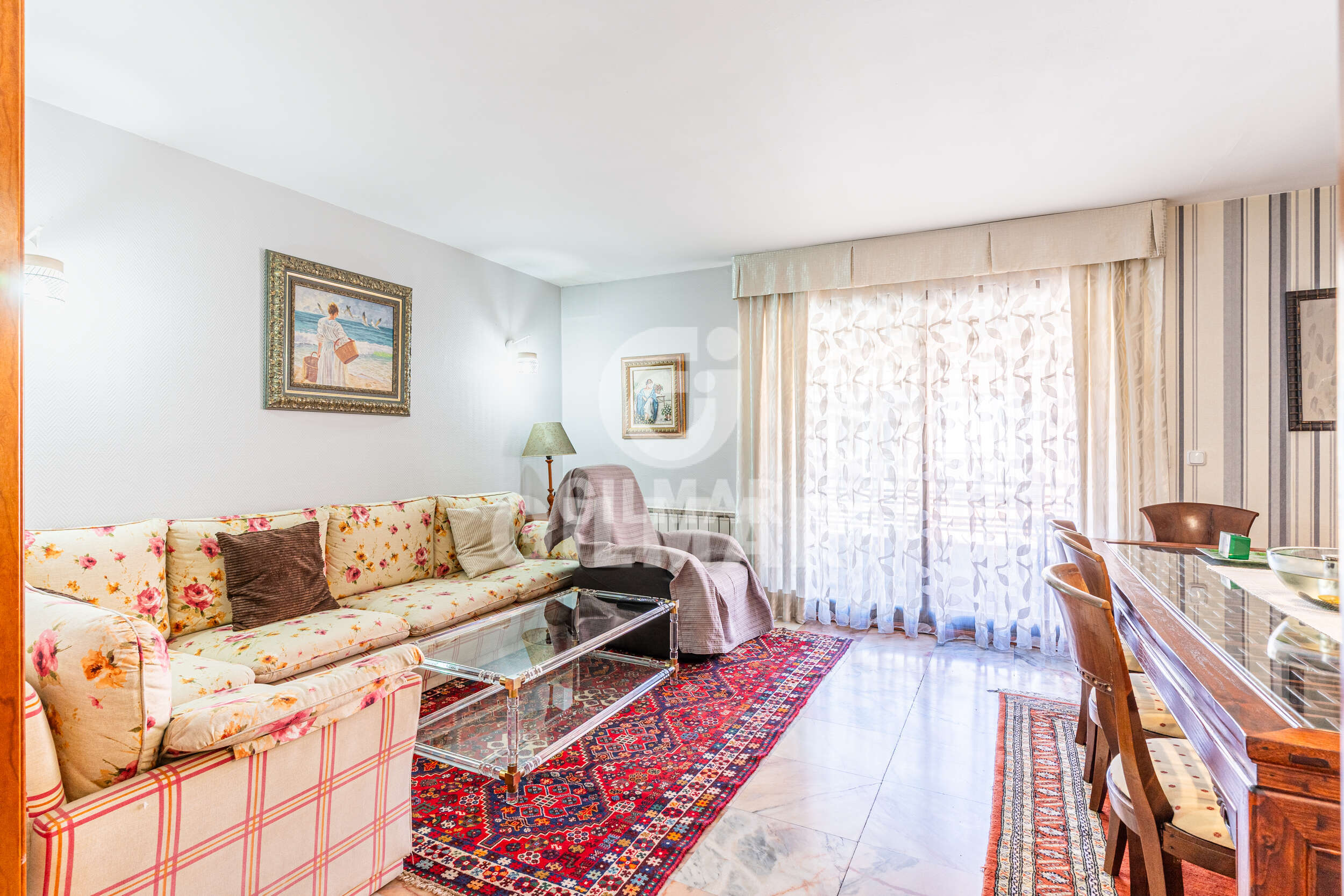 Photo of Duplex