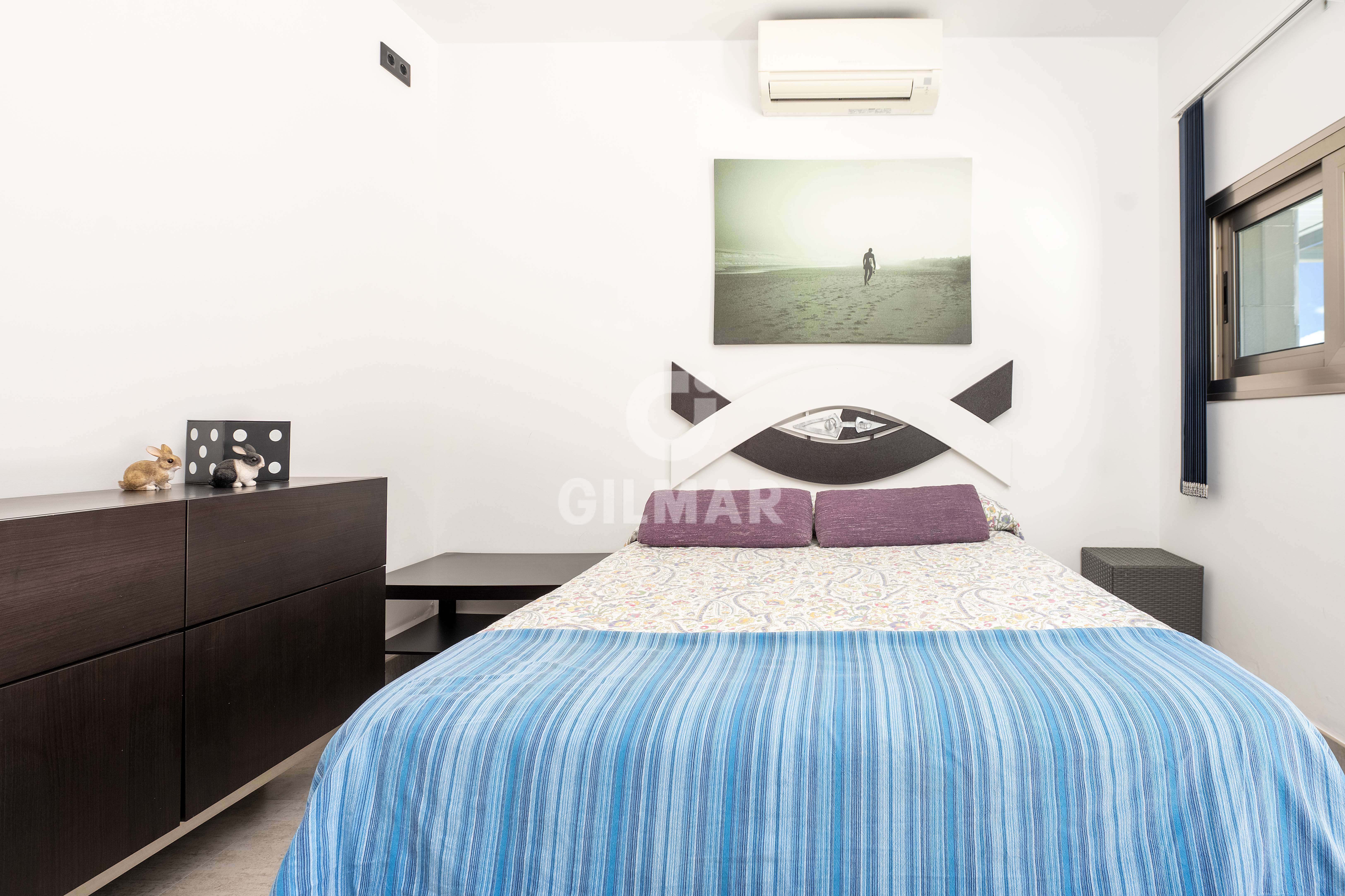 acp galery
