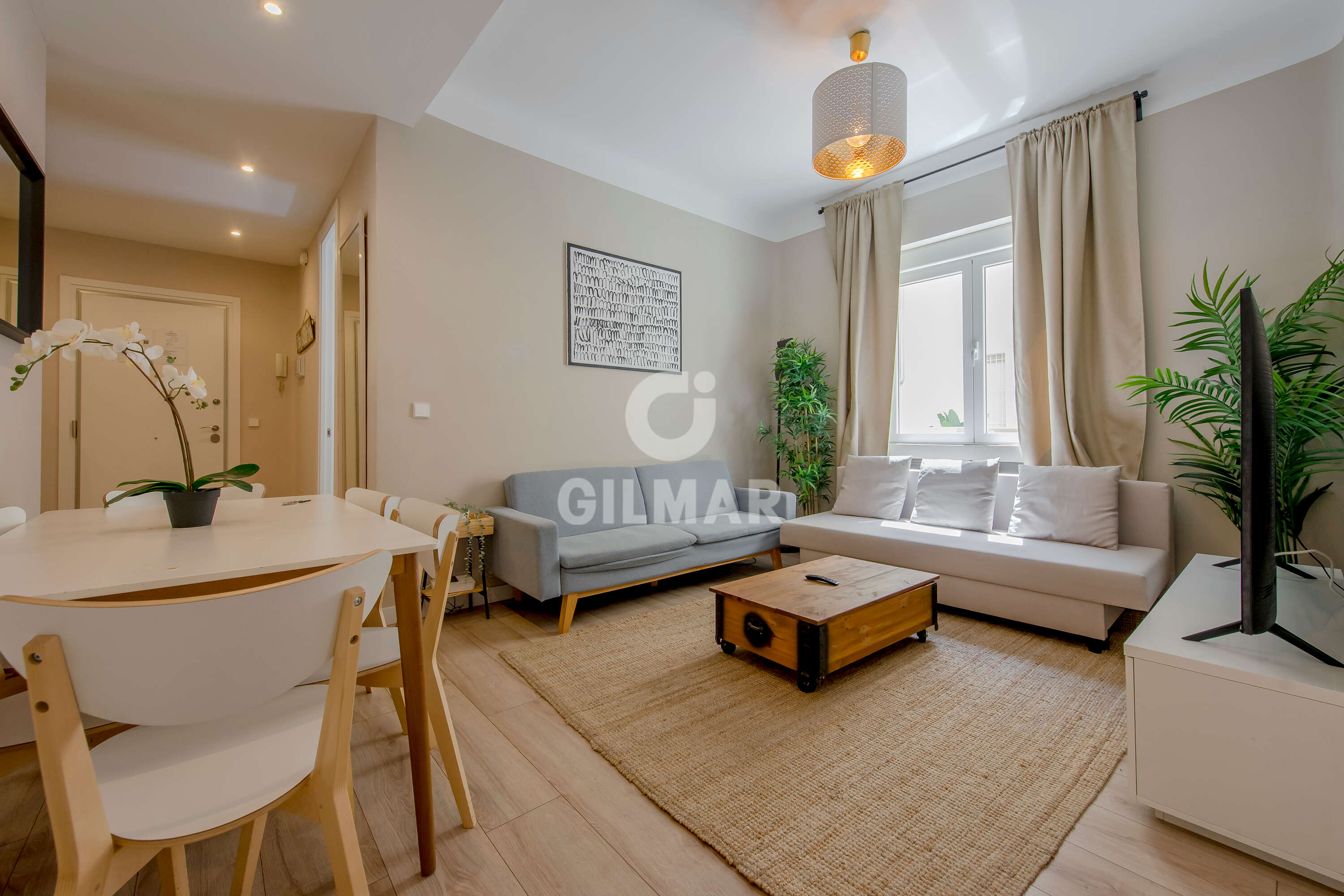 Photo of Apartment