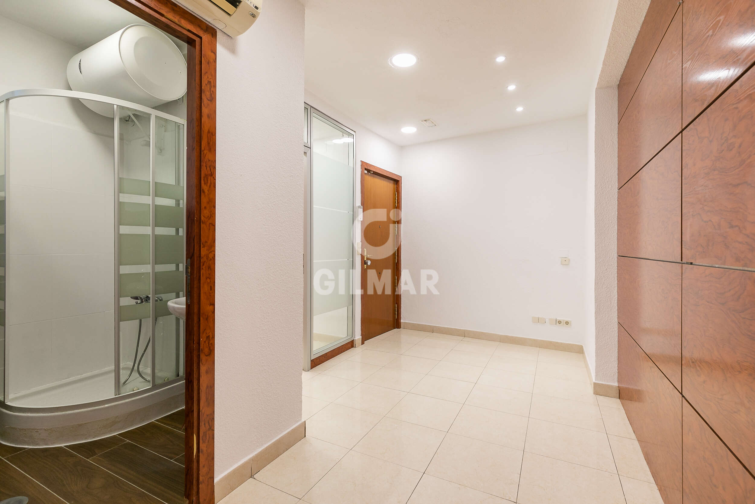 Photo of Apartment