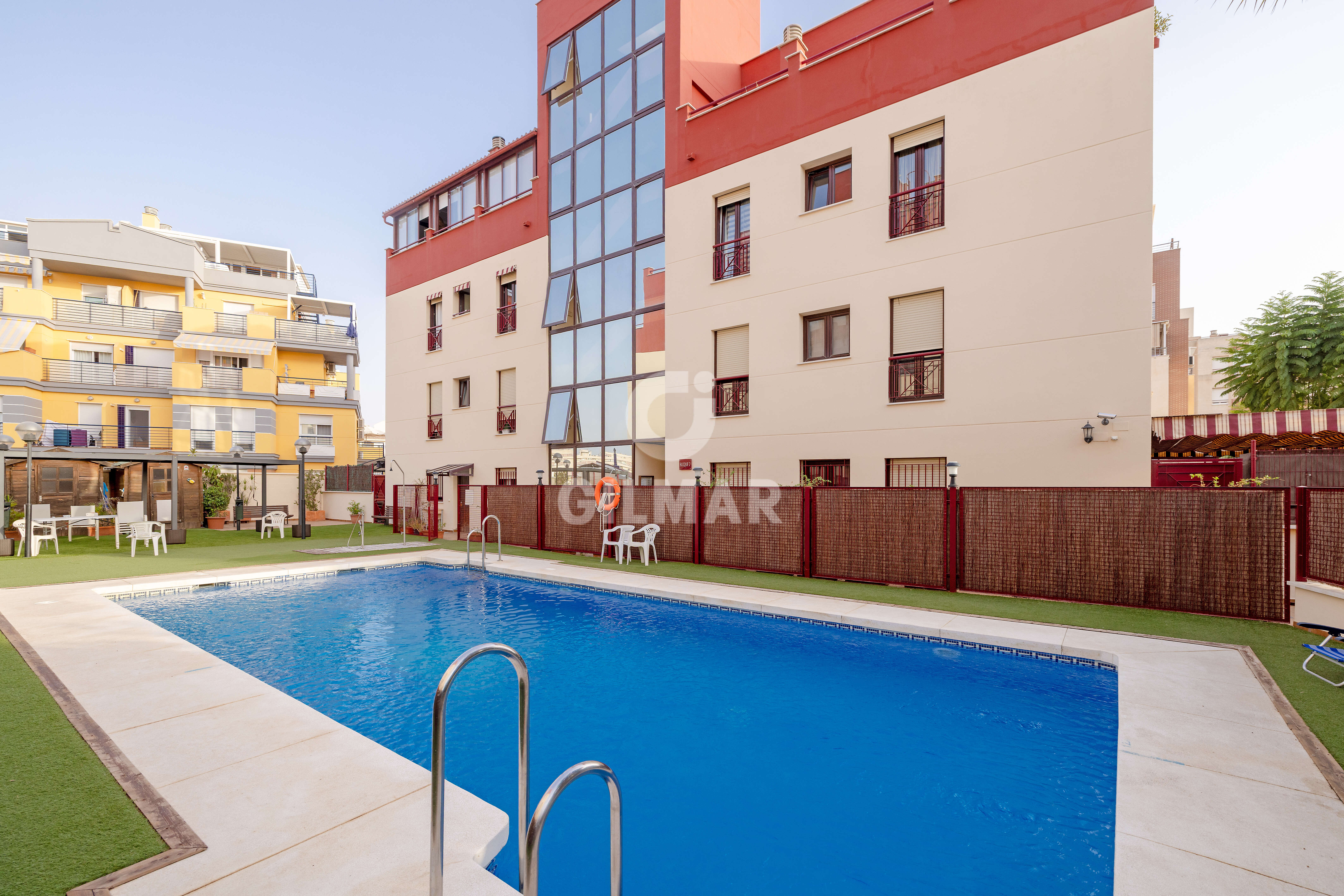 Photo of Penthouse