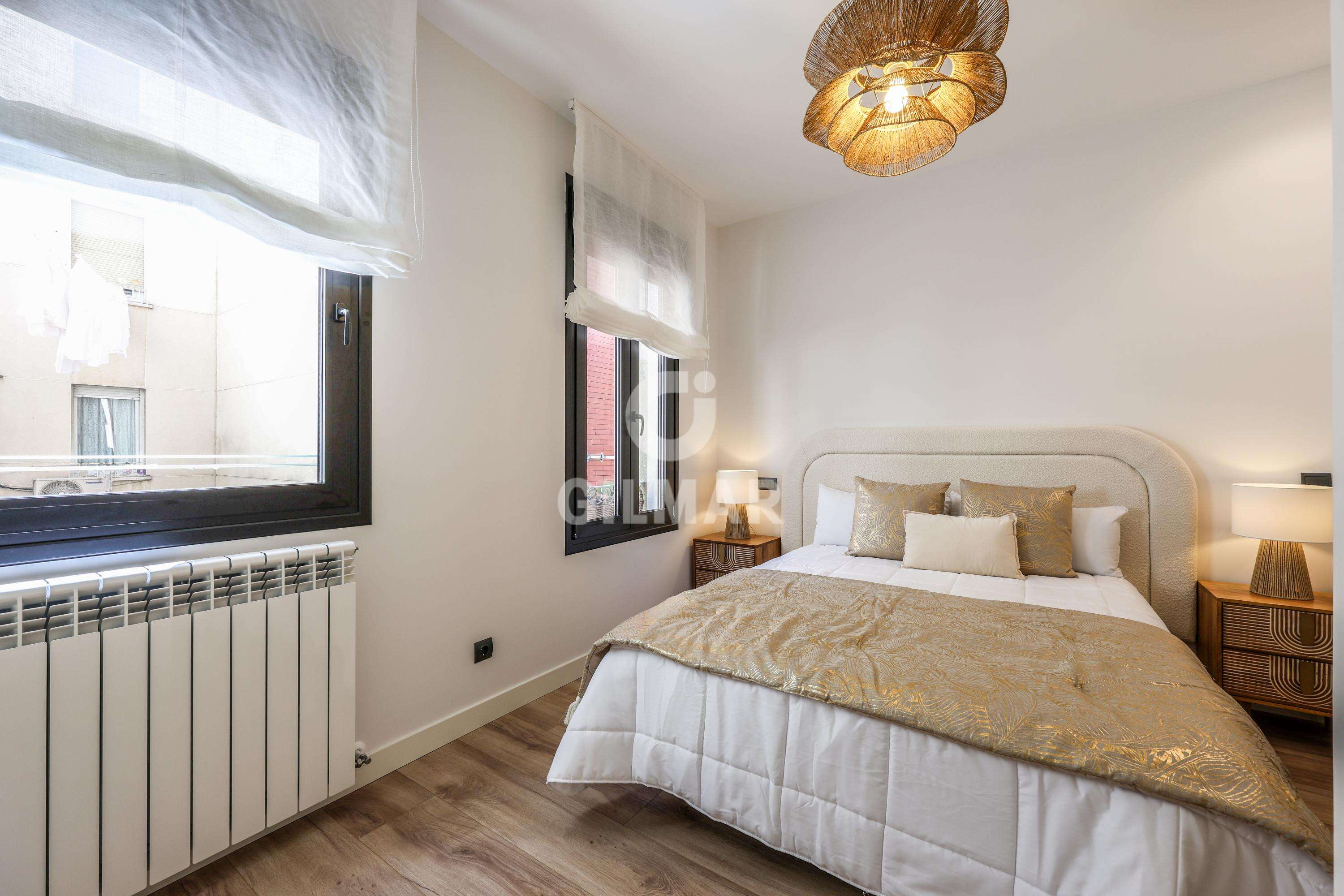 Photo of Apartment