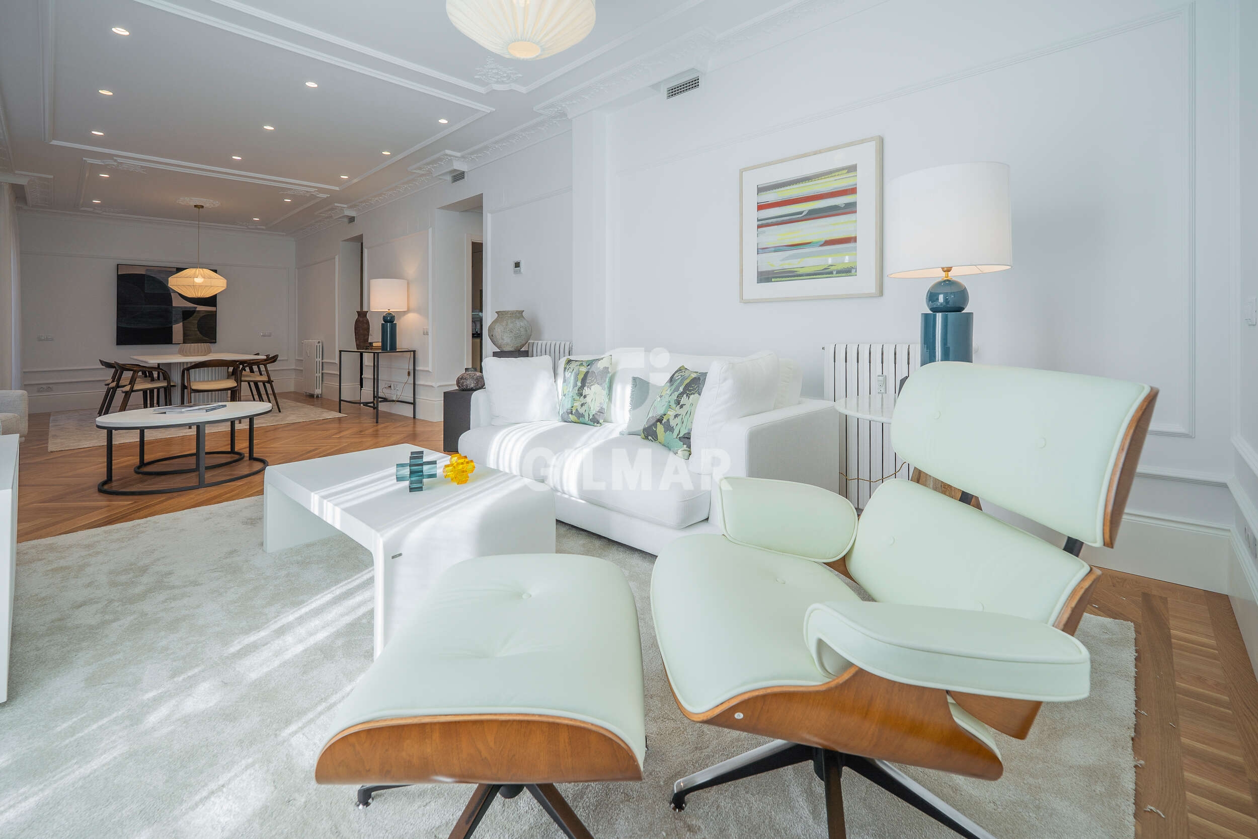 Photo of Apartment
