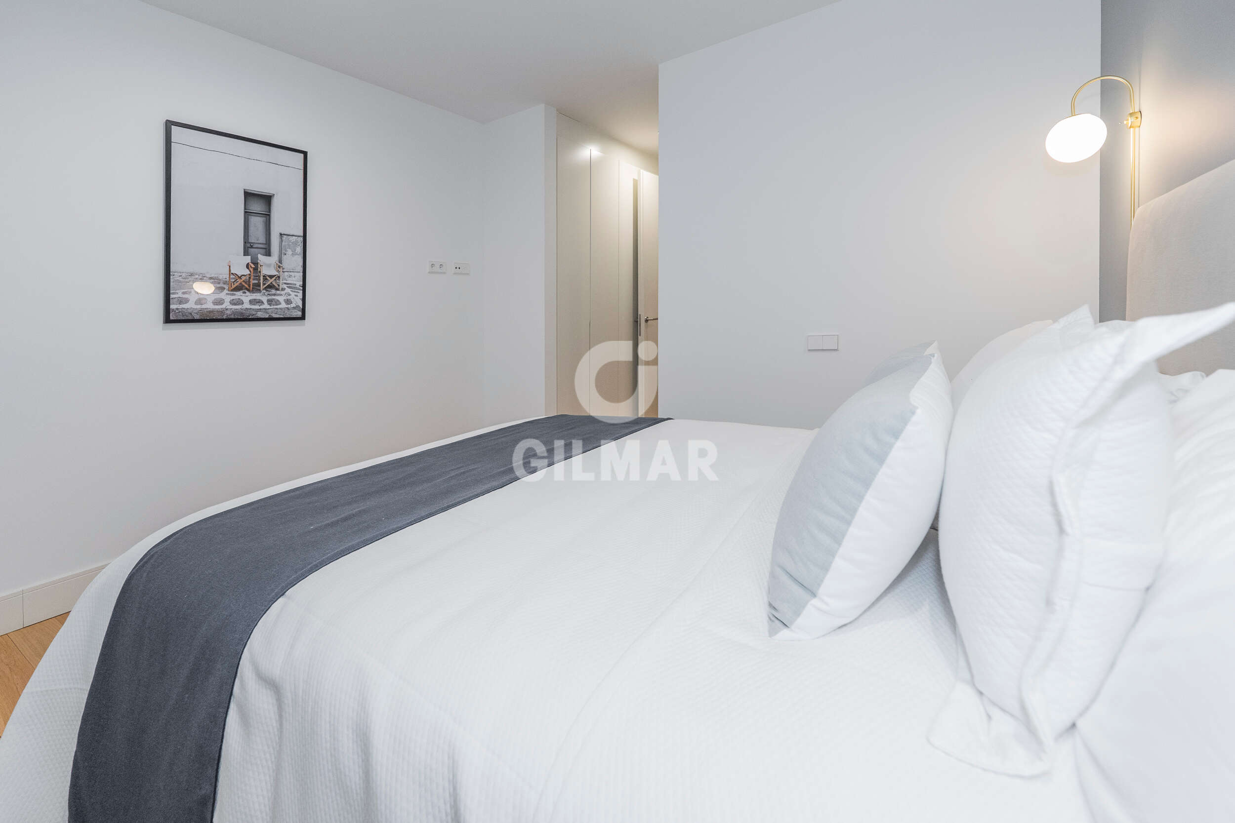Photo of Apartment