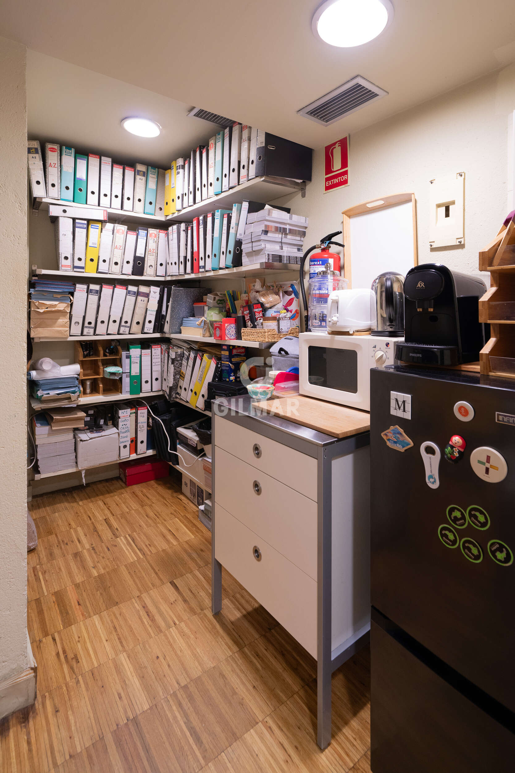 Photo of Apartment