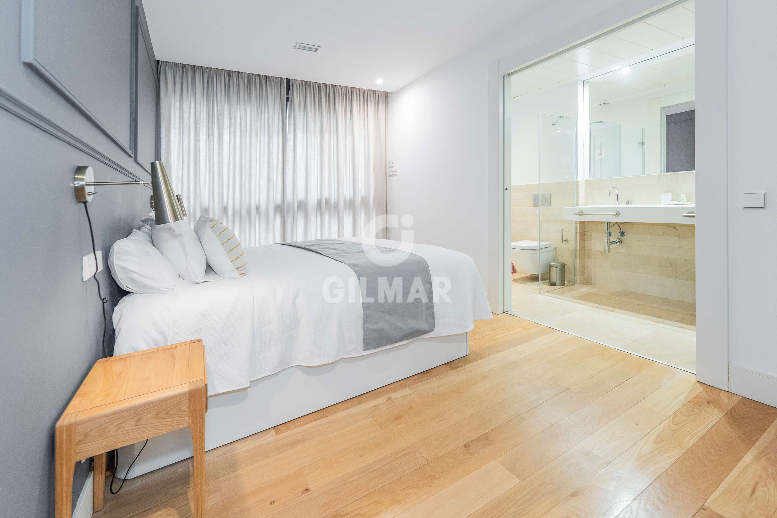 Photo of Apartment
