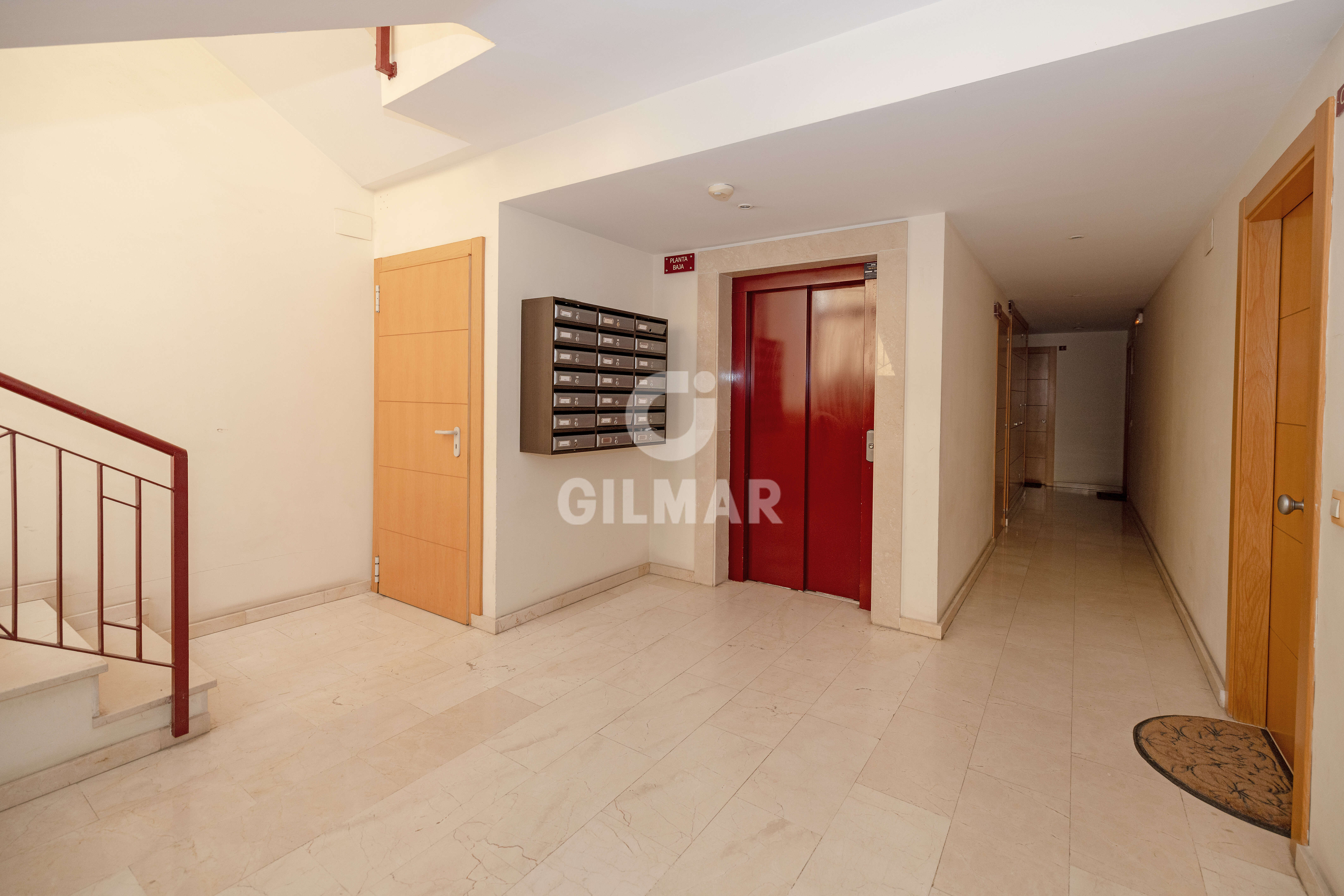 Photo of Penthouse
