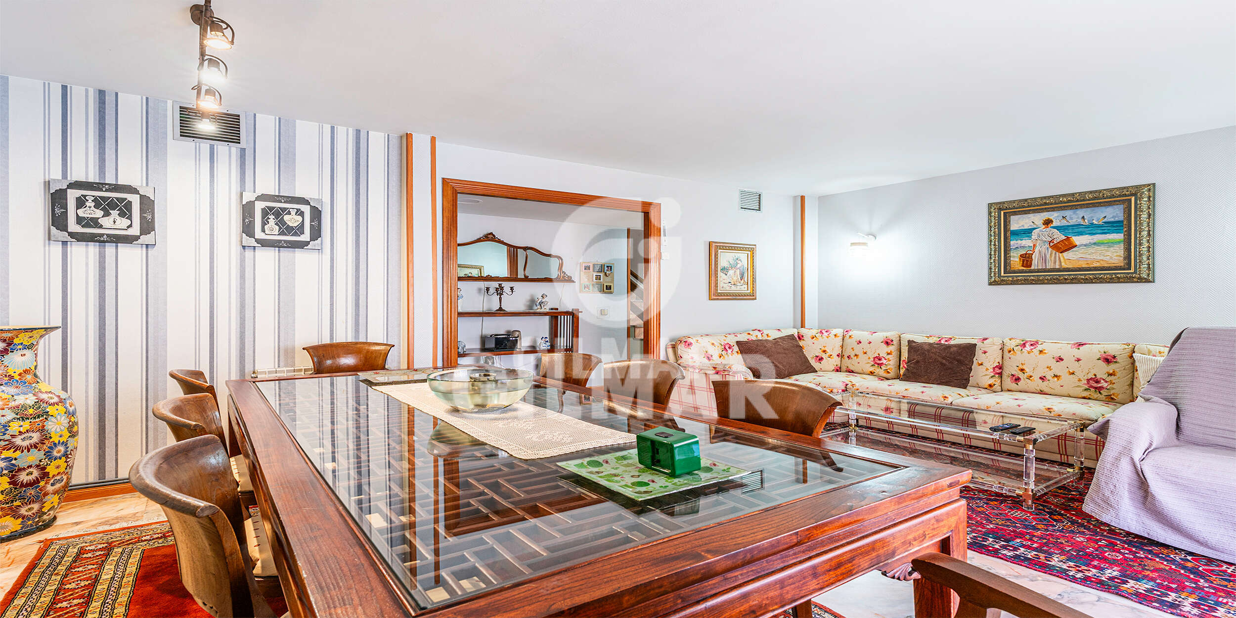 Photo of Duplex