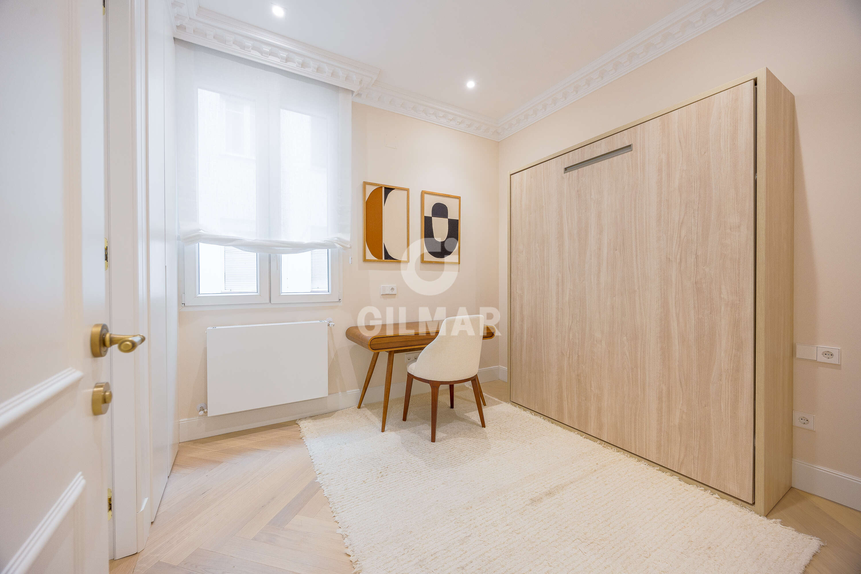 Photo of Apartment