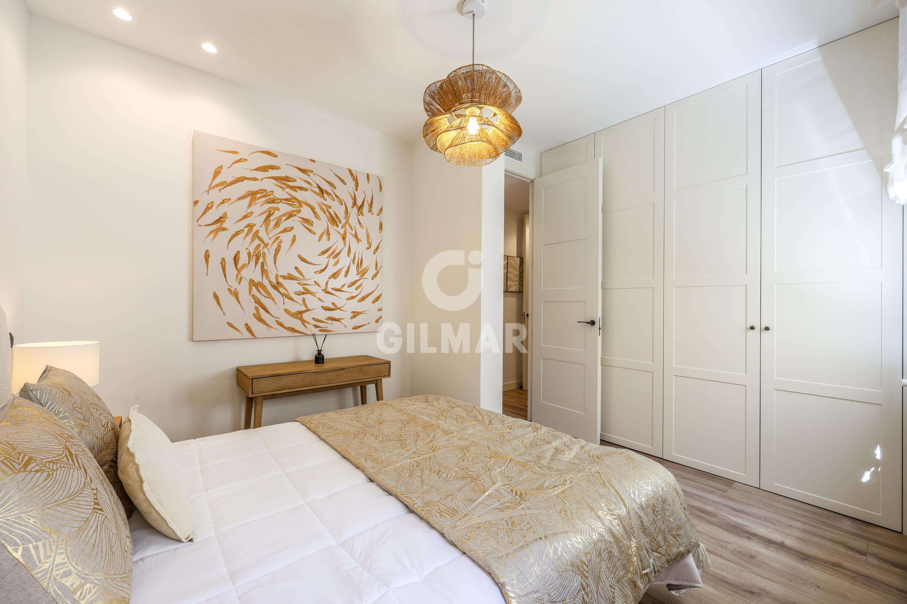 Photo of Apartment