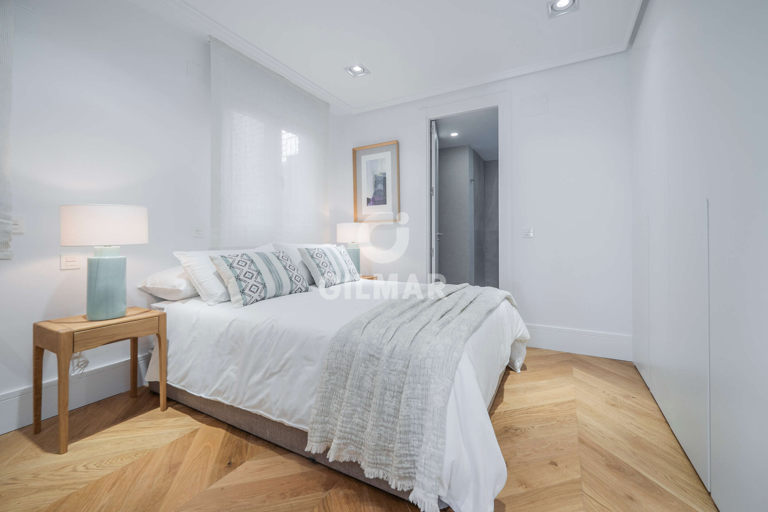 Photo of Apartment