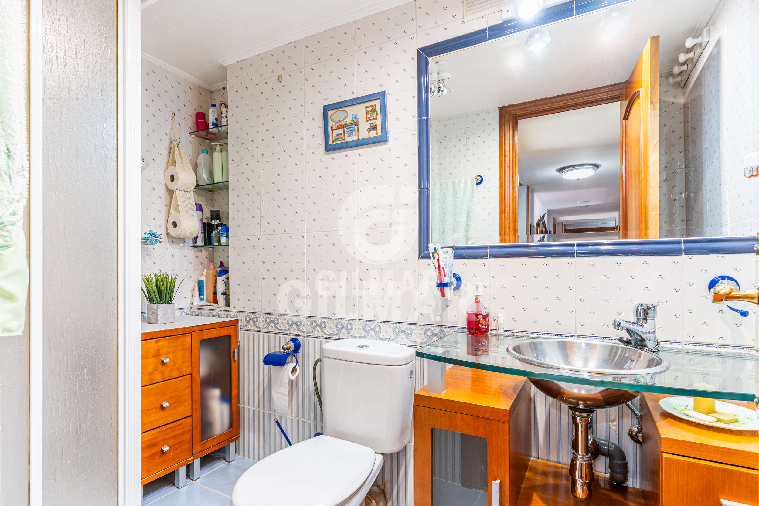 Photo of Duplex