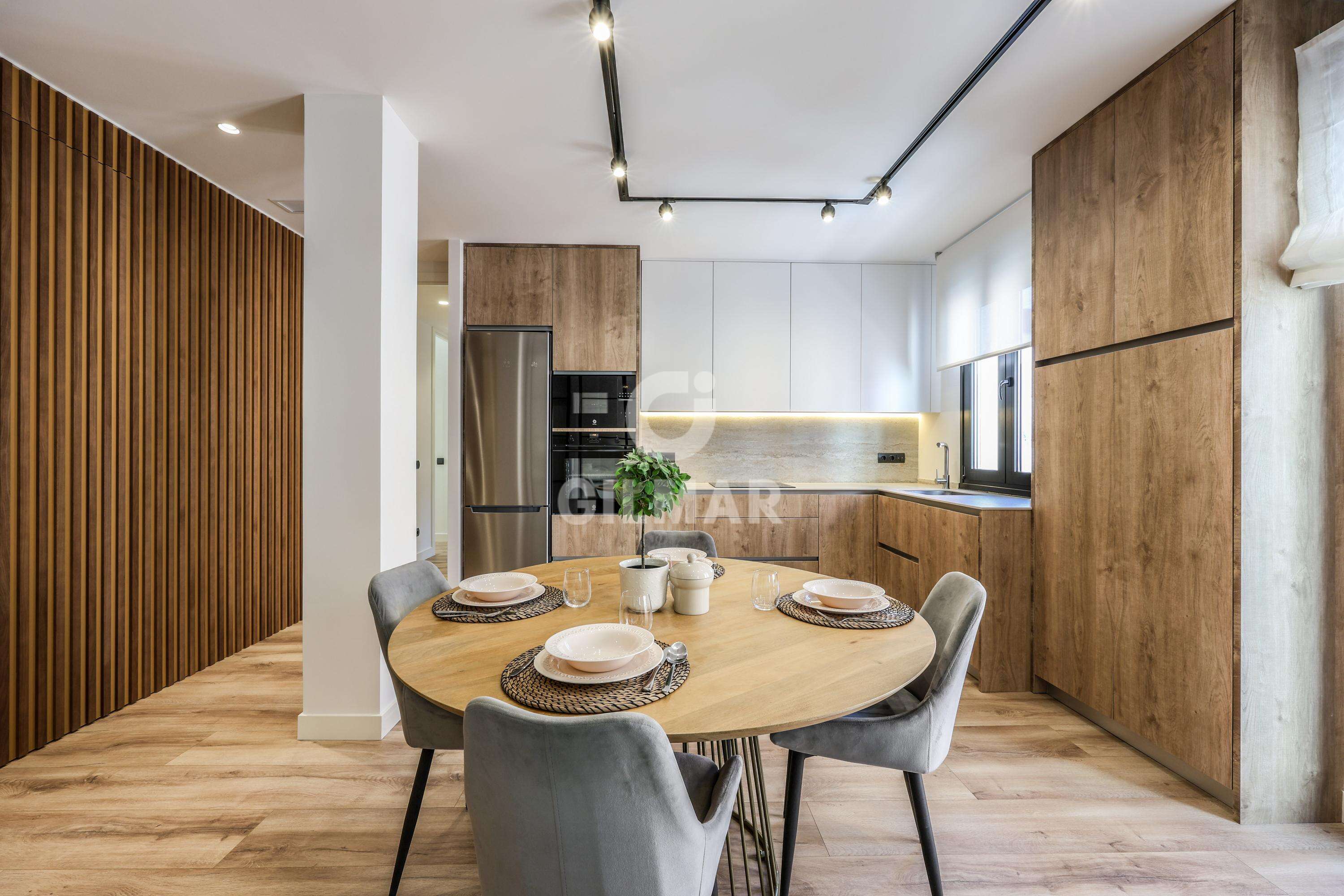 Photo of Apartment