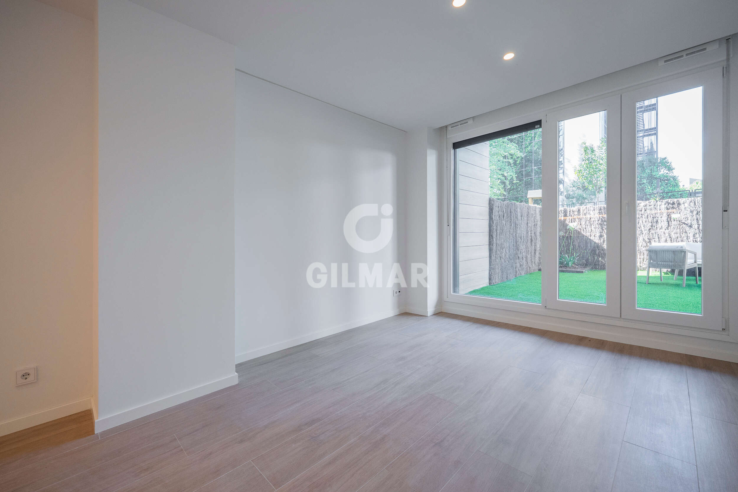 Photo of Ground floor apartment