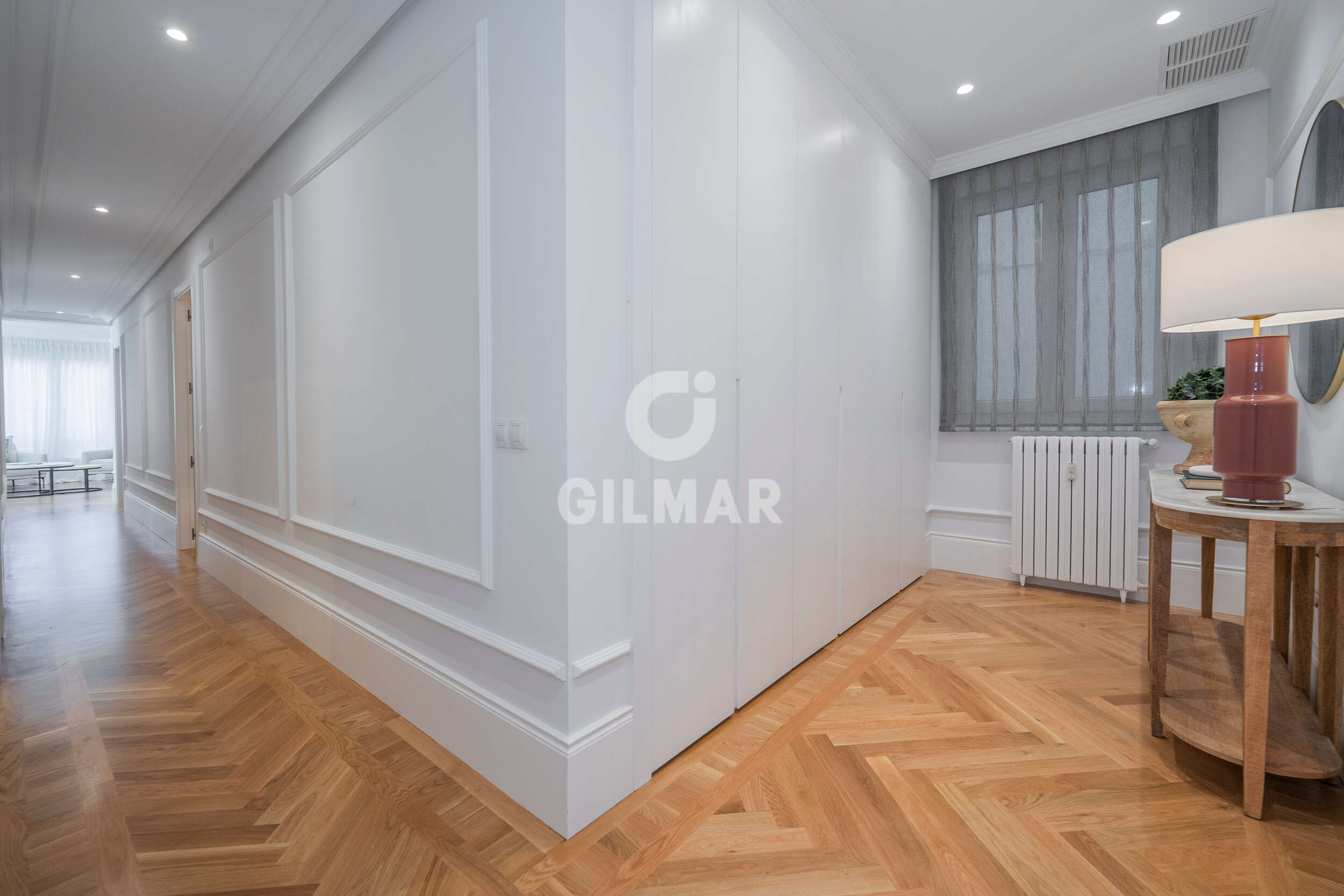 Photo of Apartment