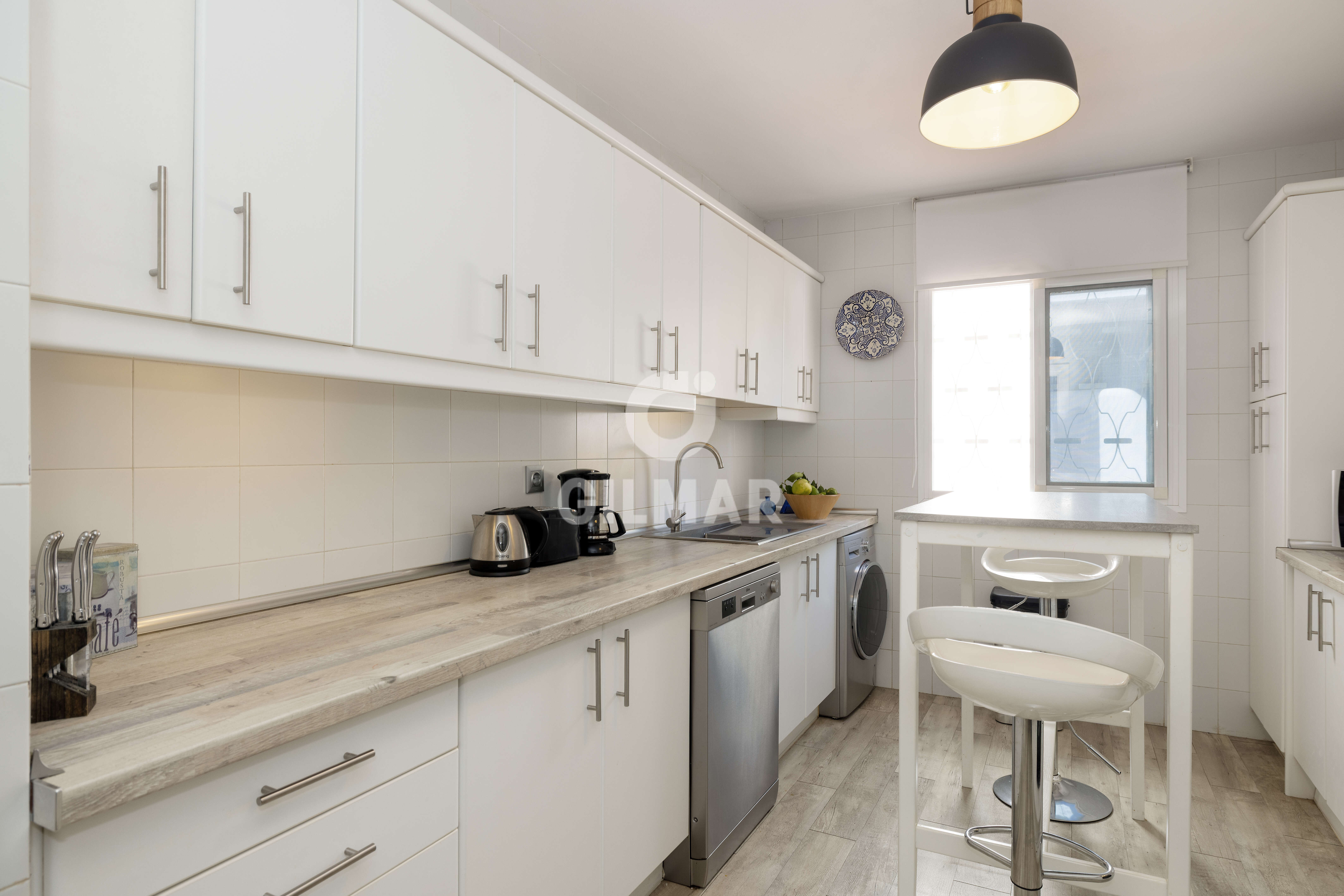 Photo of Apartment