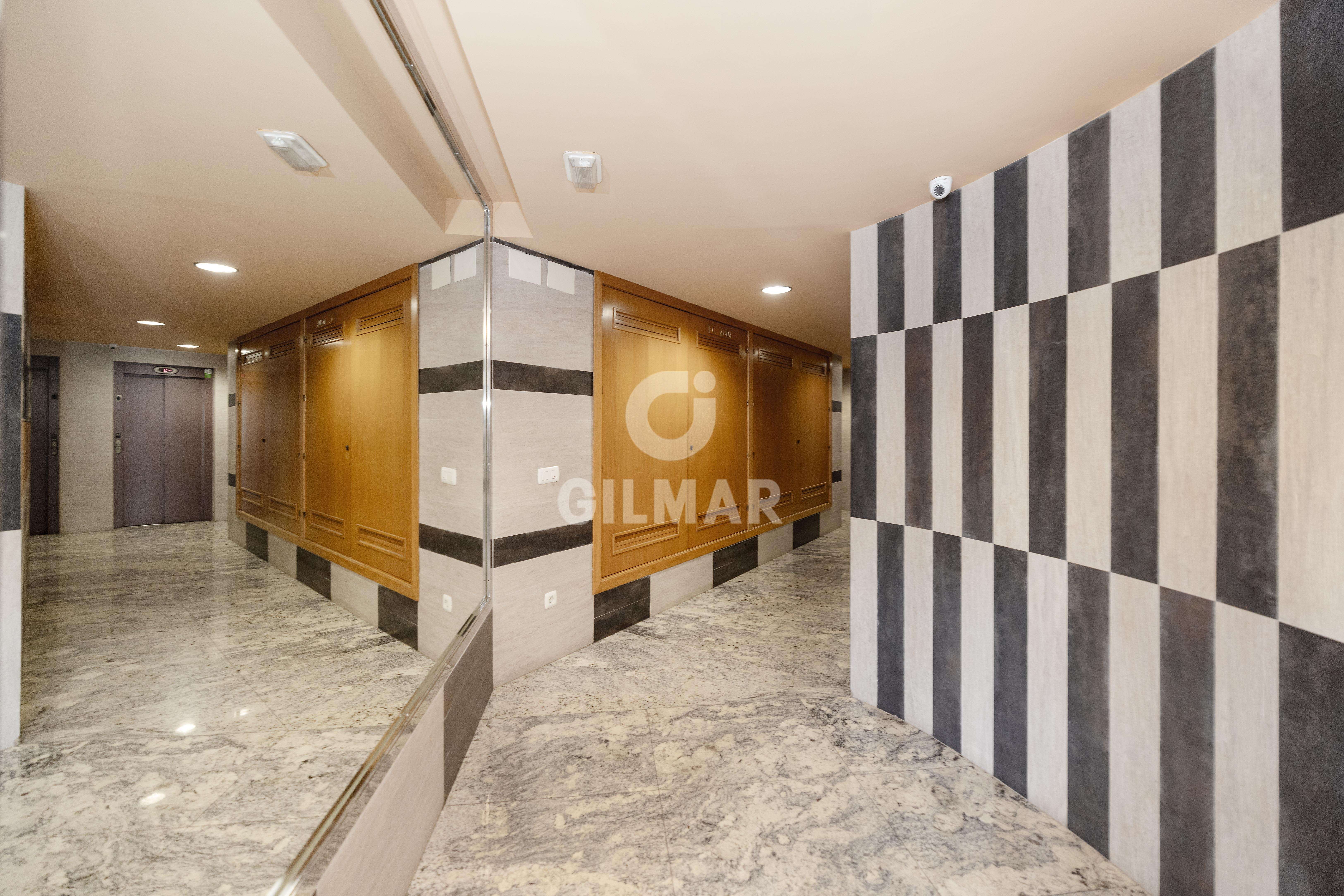 acp galery