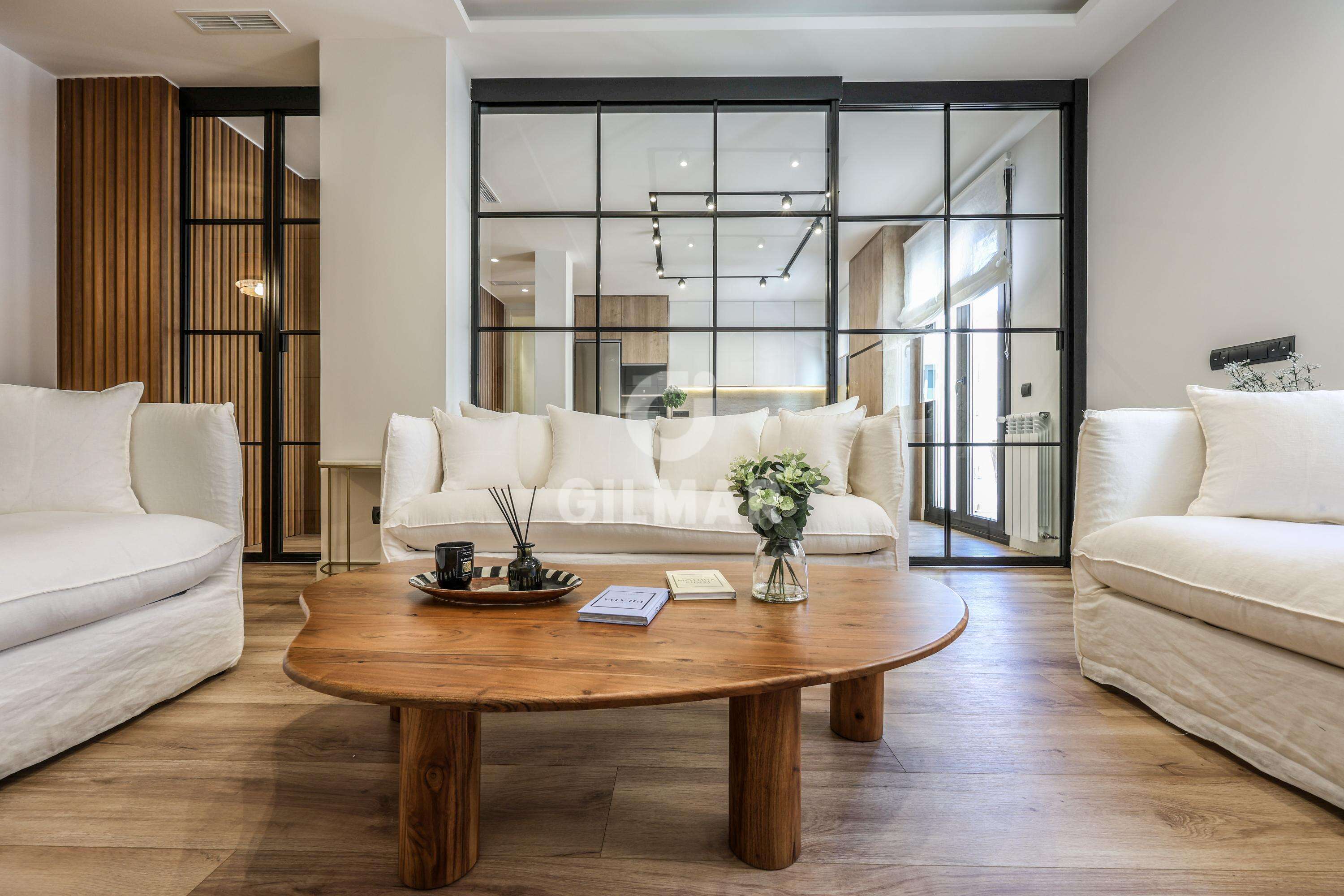 Photo of Apartment