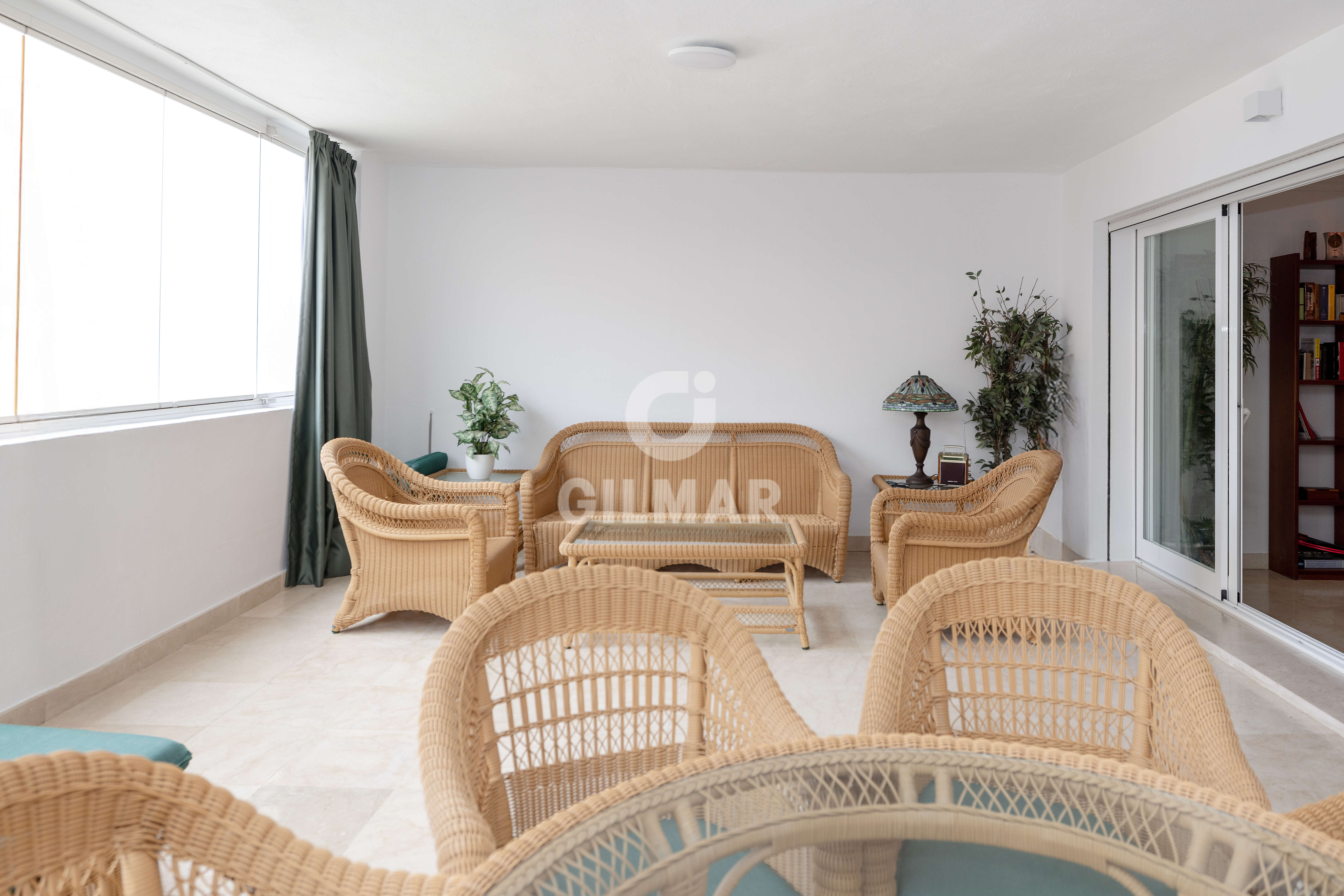 Photo of Apartment