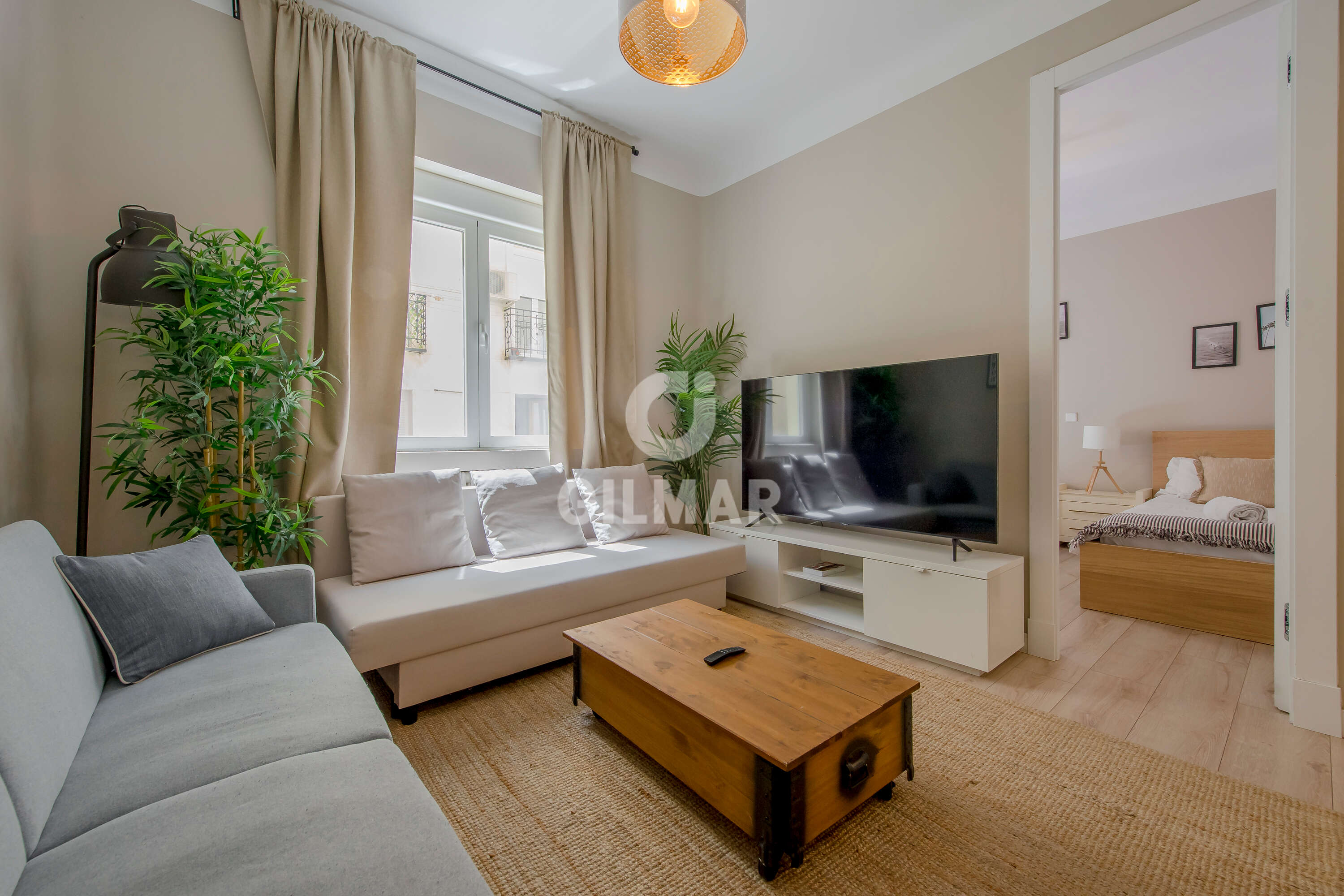 Photo of Apartment