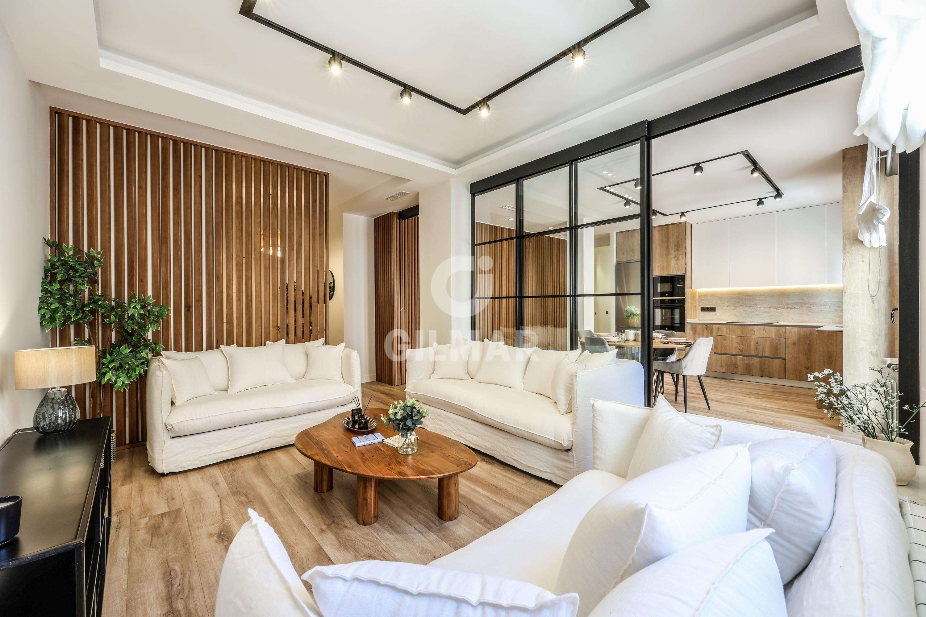 Photo of Apartment
