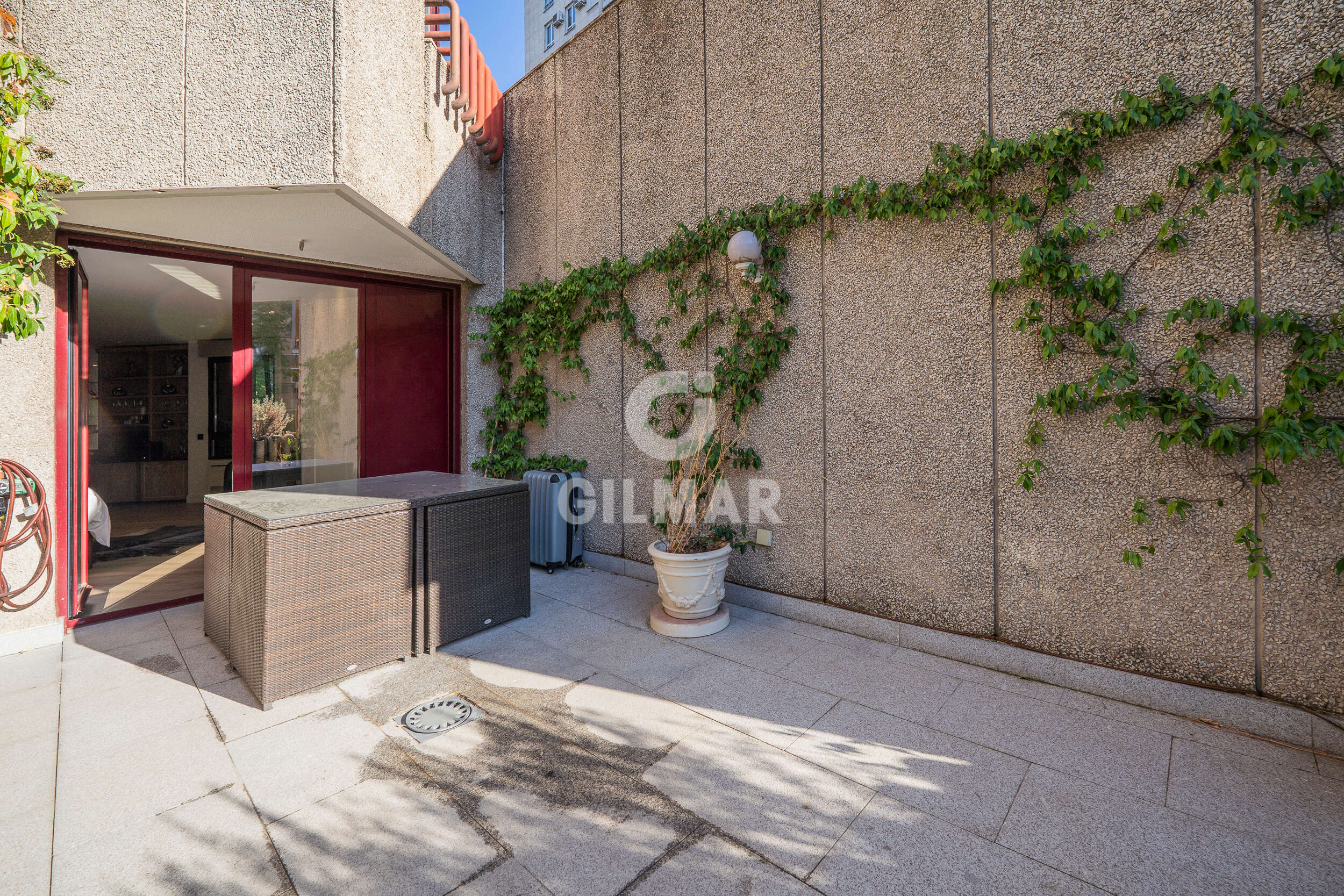 Photo of Apartment